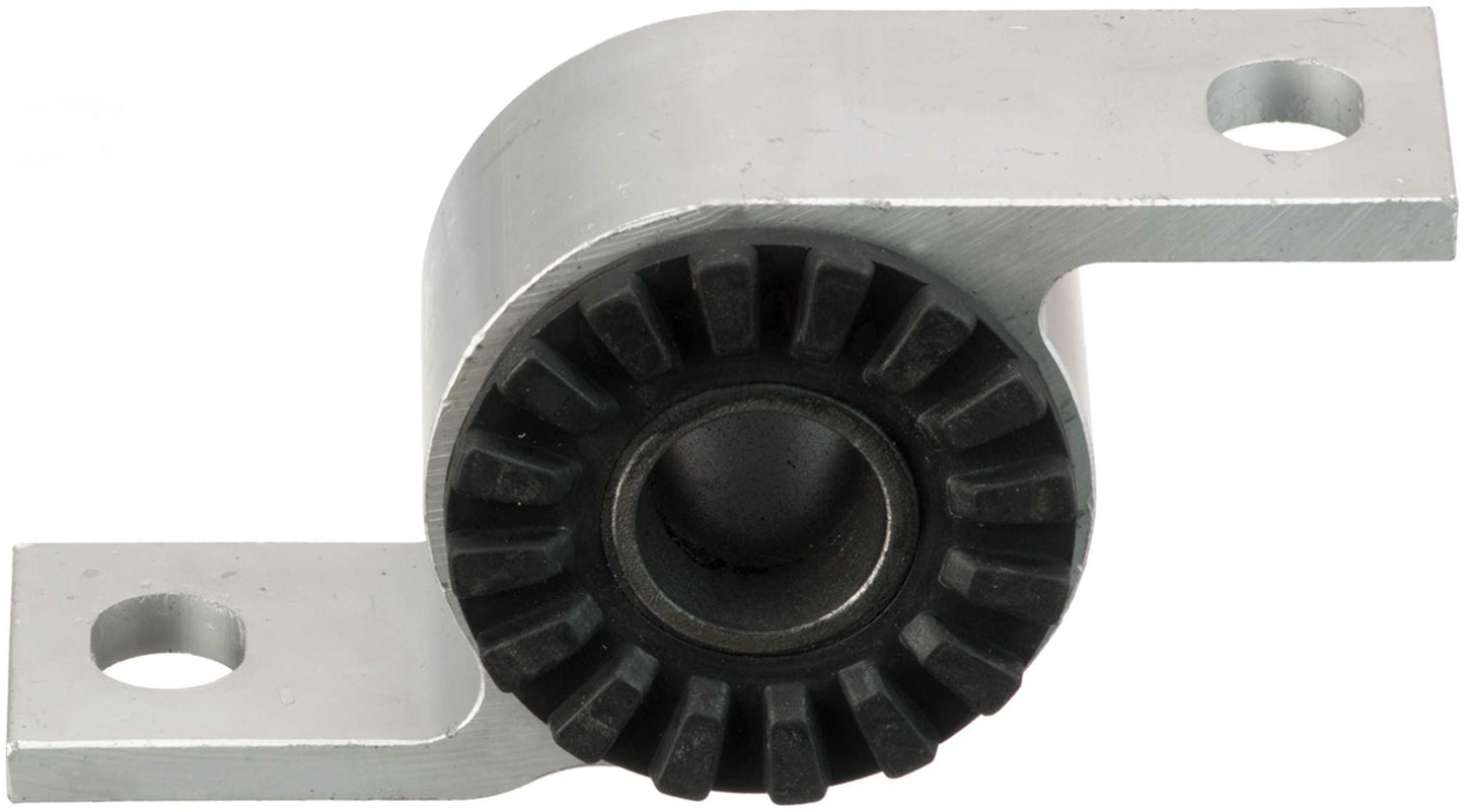 Delphi Suspension Control Arm Bushing TD1619W