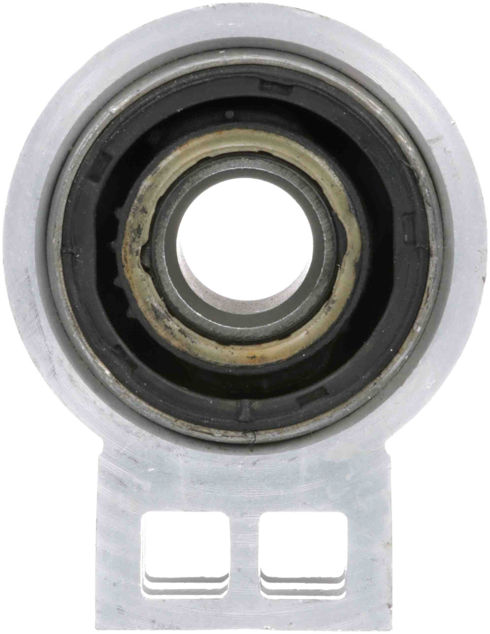 Delphi Suspension Control Arm Bushing TD1623W