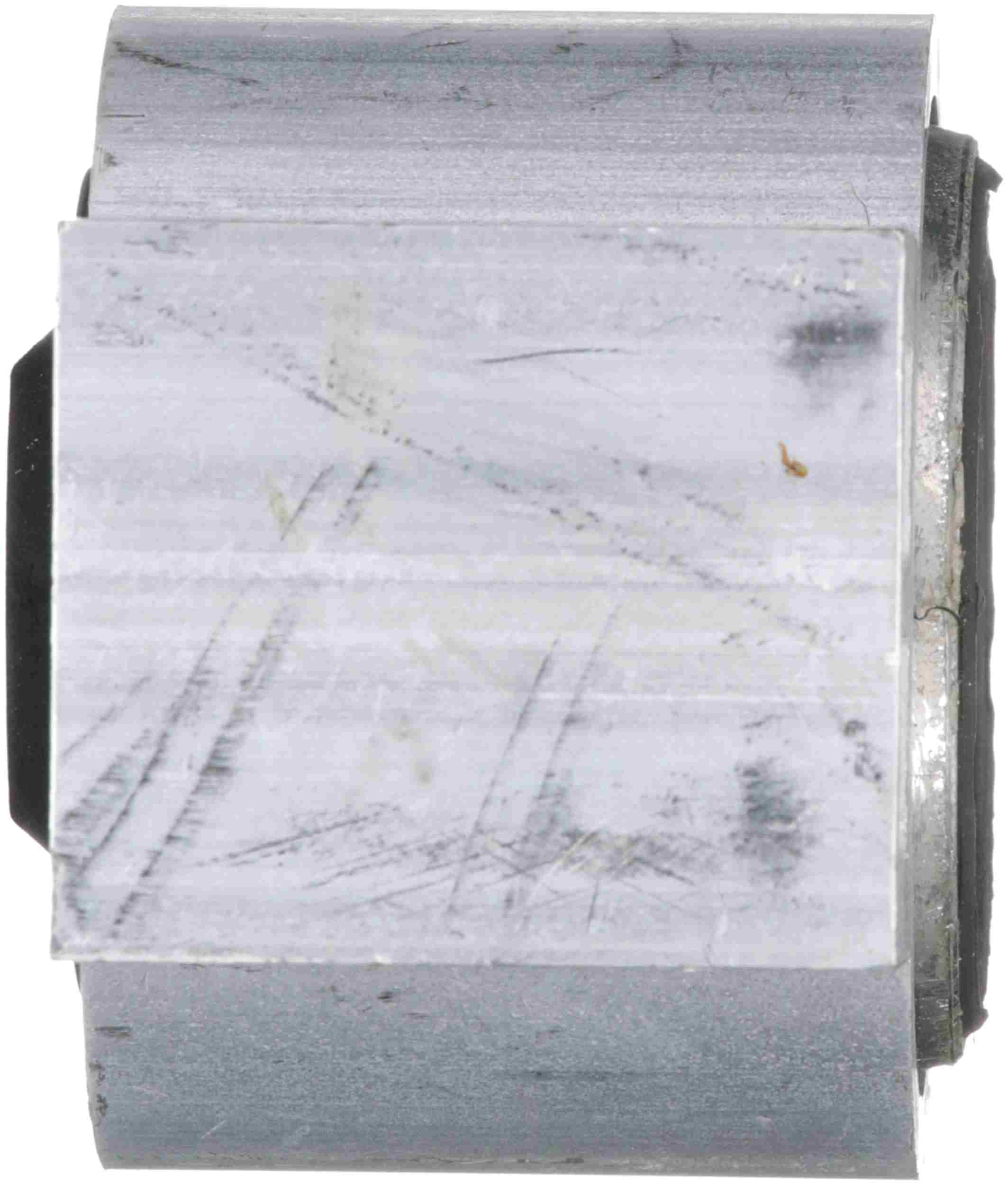 Delphi Suspension Control Arm Bushing TD1623W