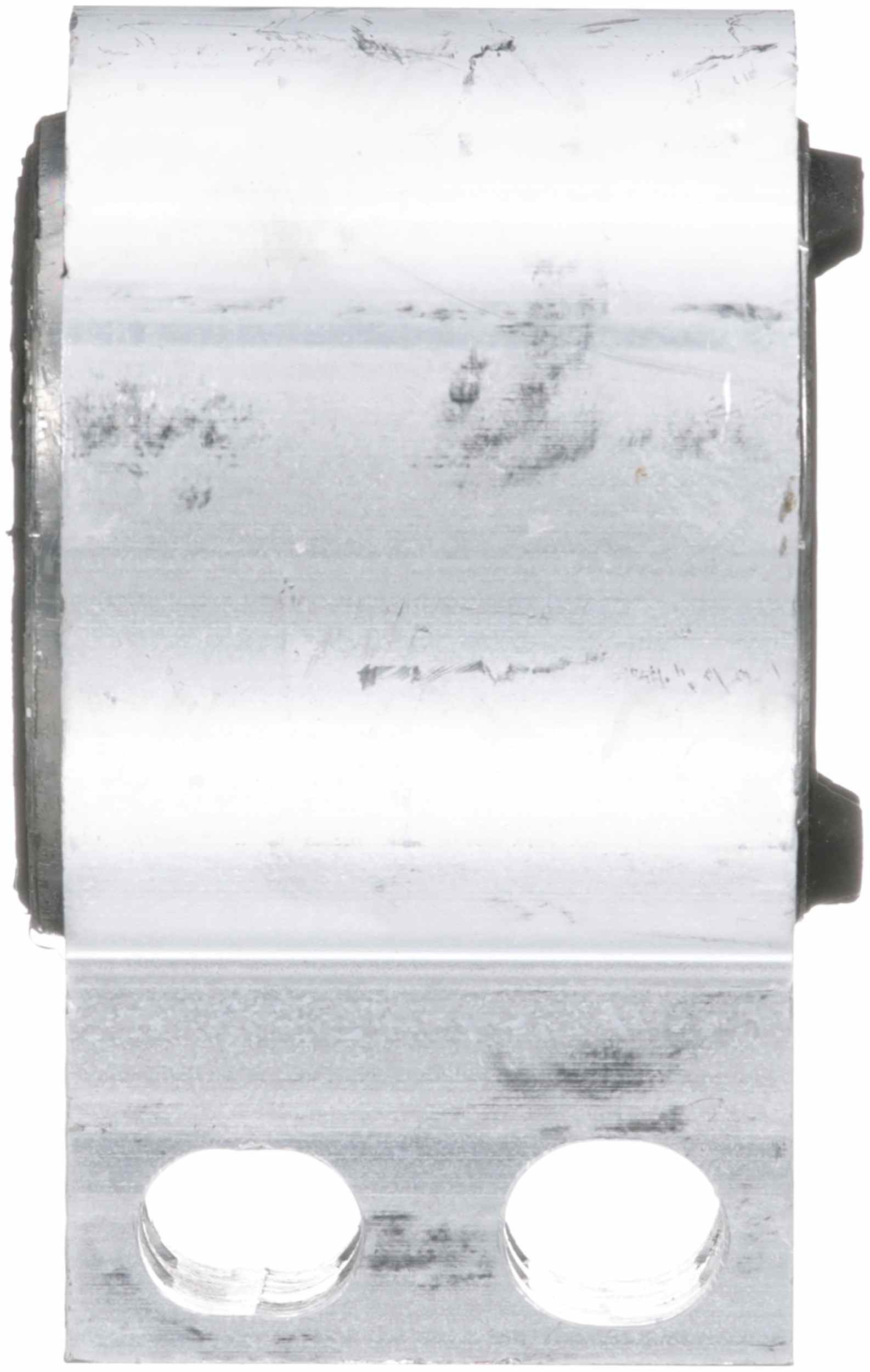 Delphi Suspension Control Arm Bushing TD1623W