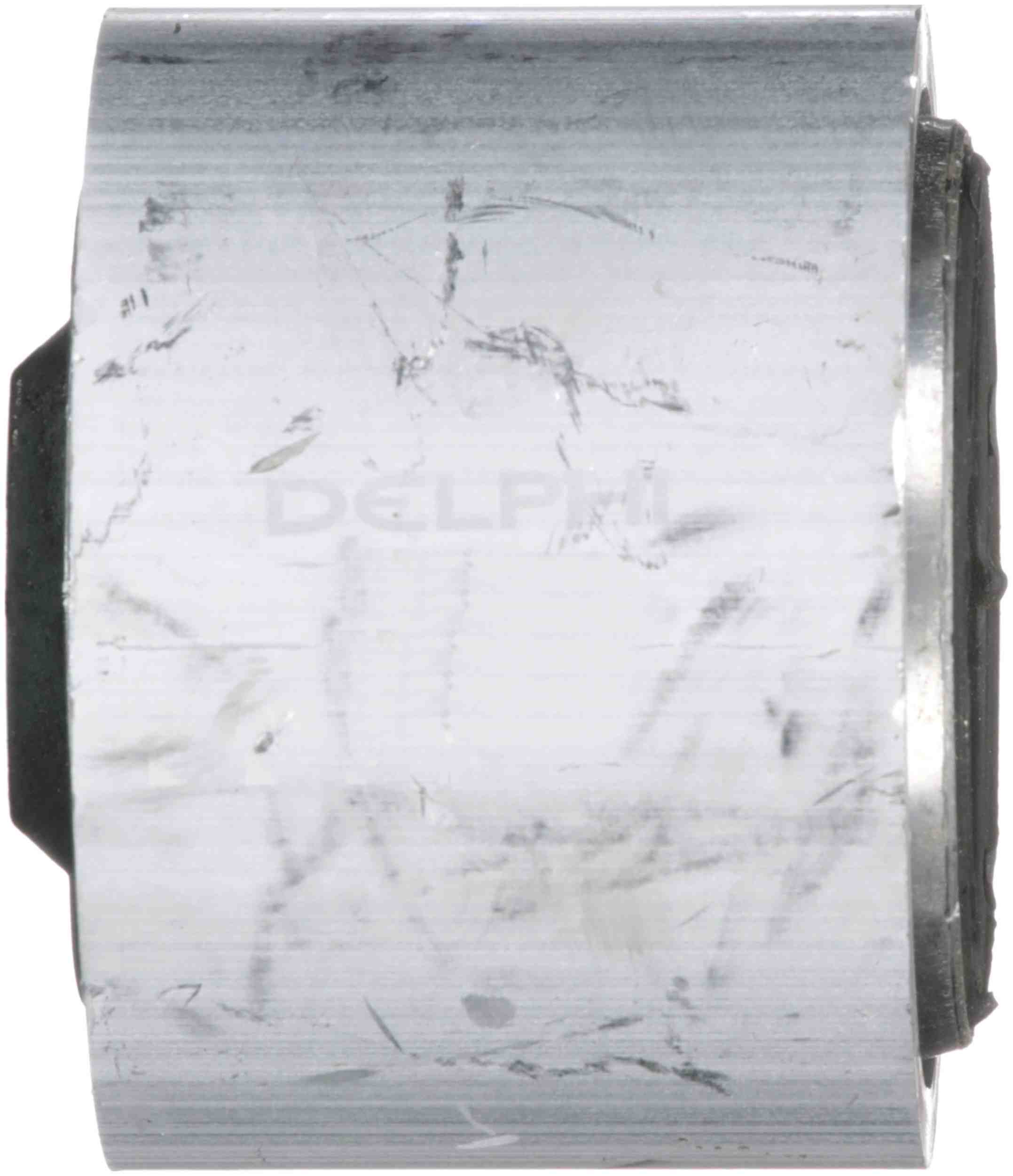 Delphi Suspension Control Arm Bushing TD1623W