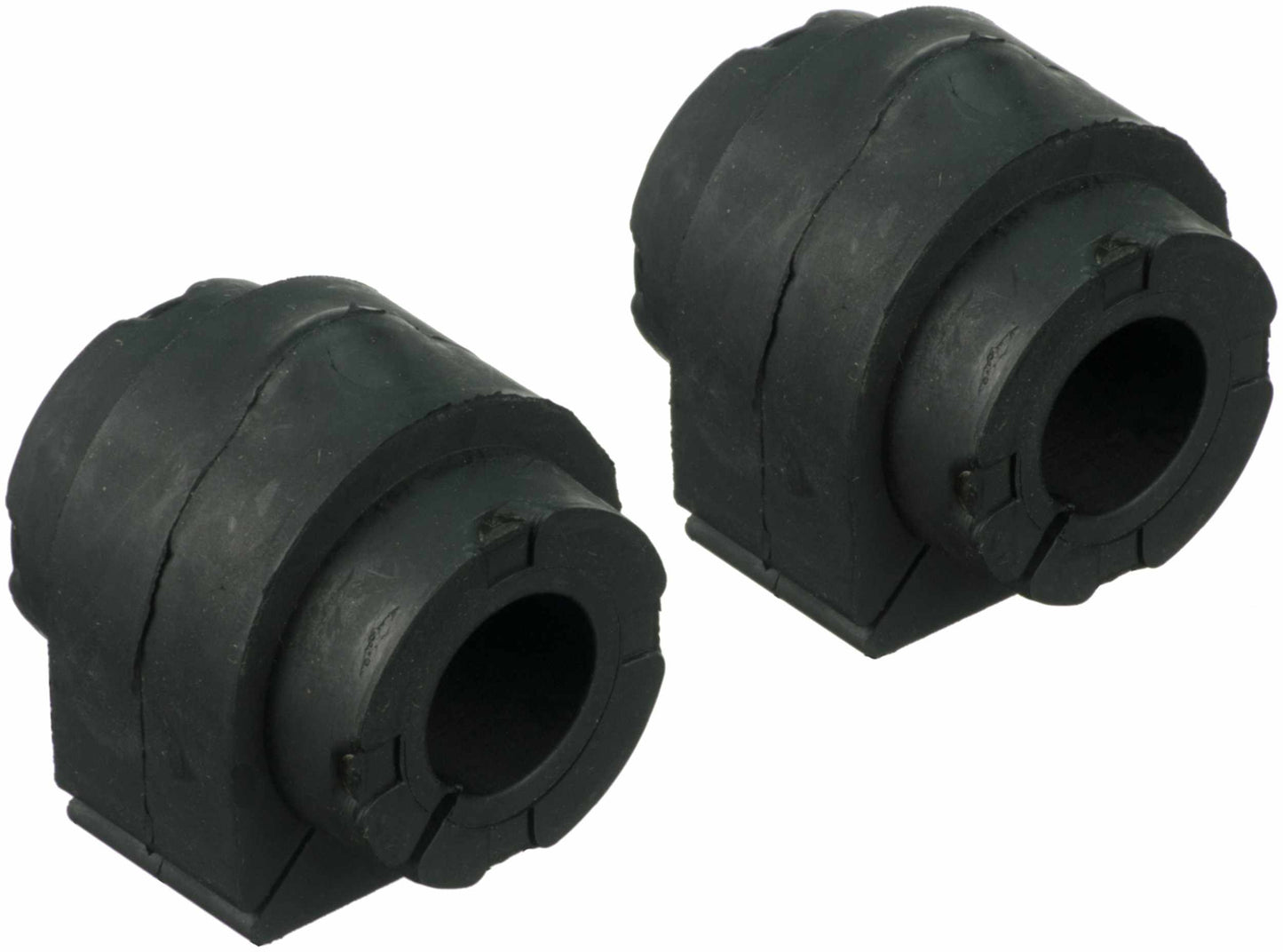 Delphi Suspension Stabilizer Bar Bushing Kit TD1628W