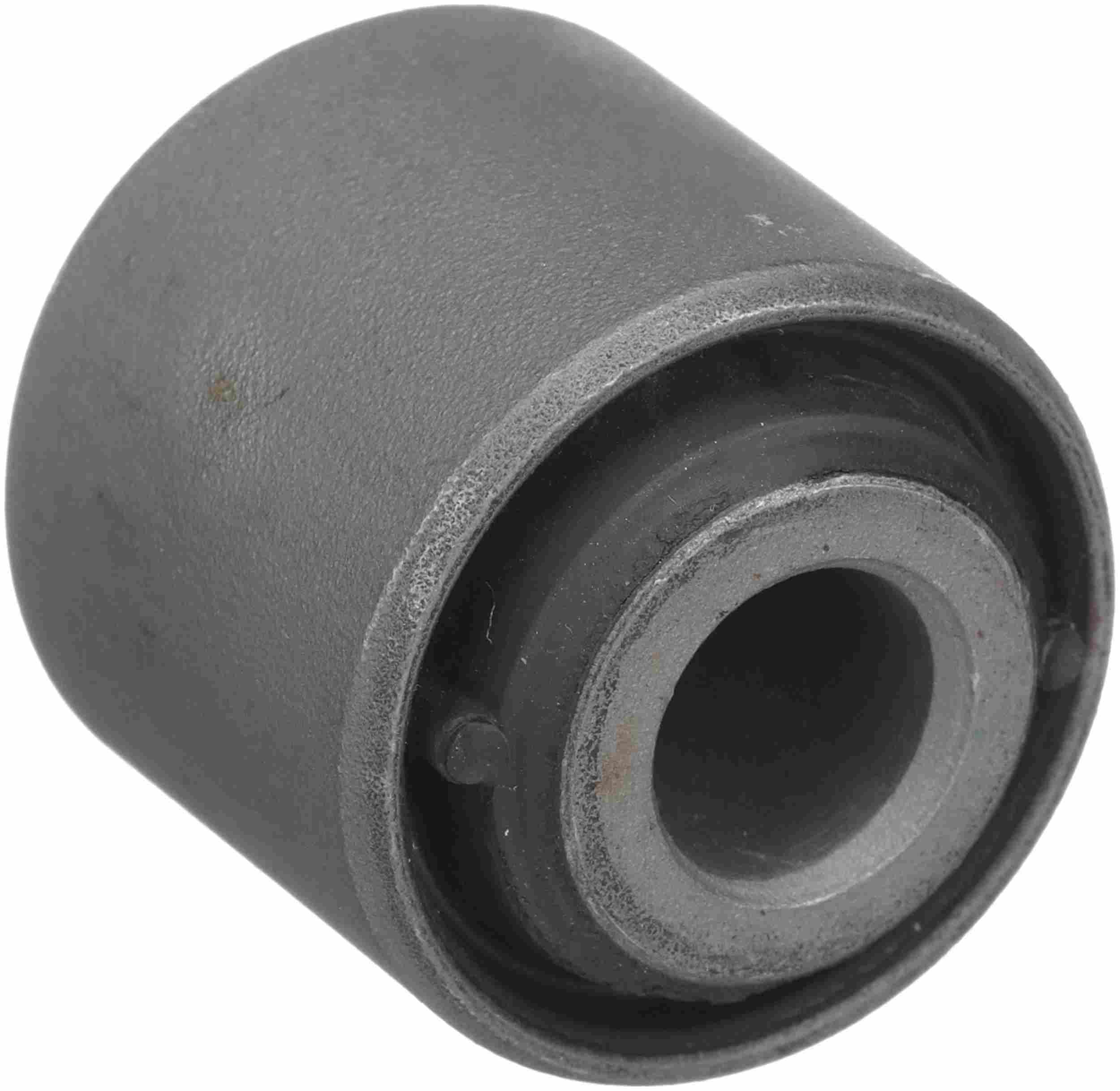 Delphi Suspension Control Arm Bushing TD1631W