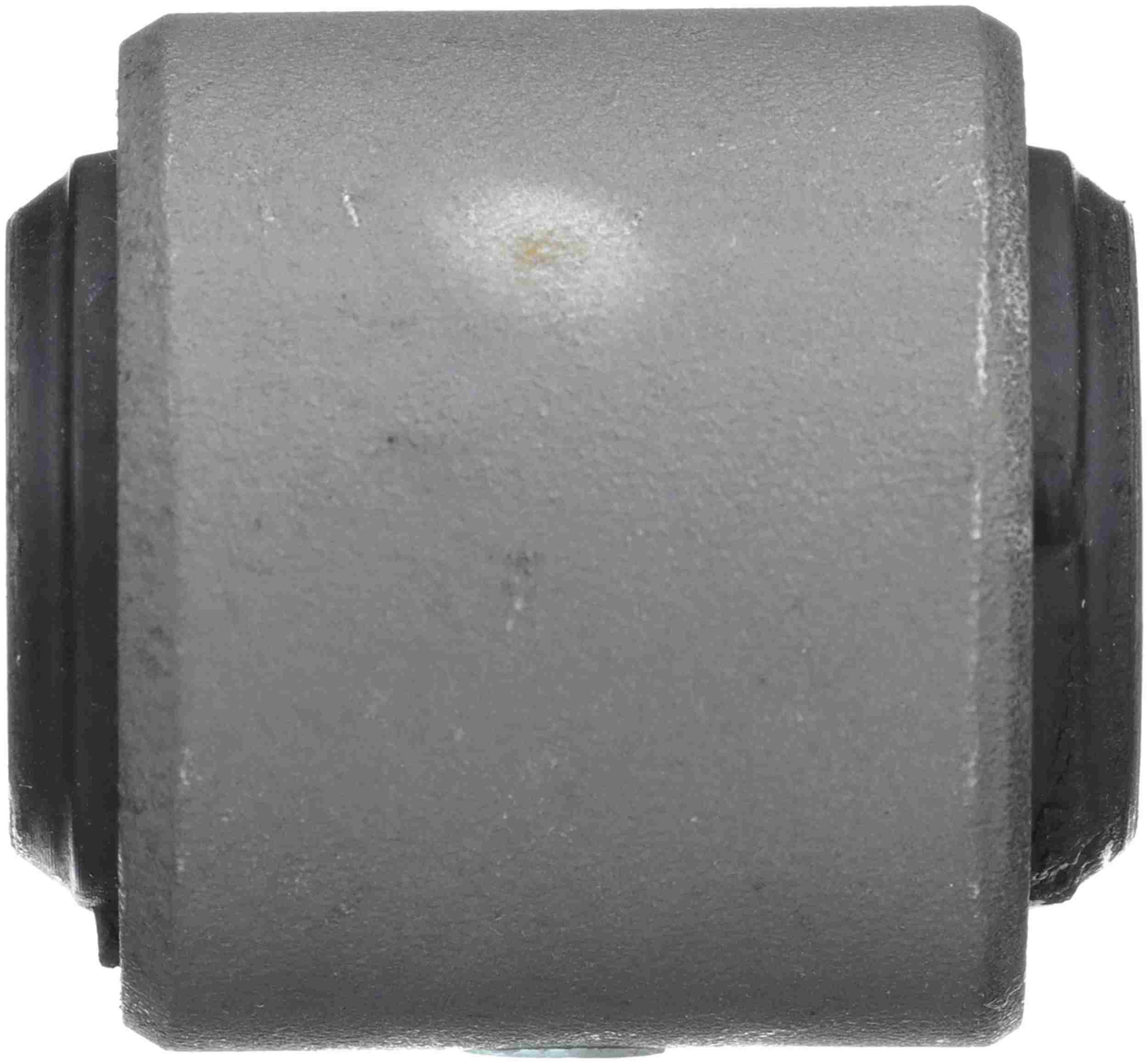 Delphi Suspension Control Arm Bushing TD1631W