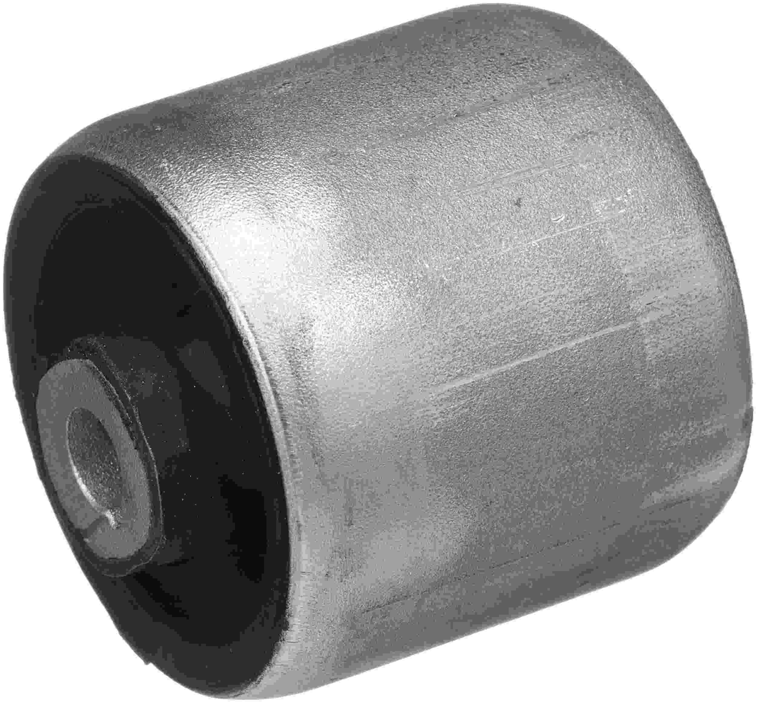 Delphi Suspension Control Arm Bushing TD1633W