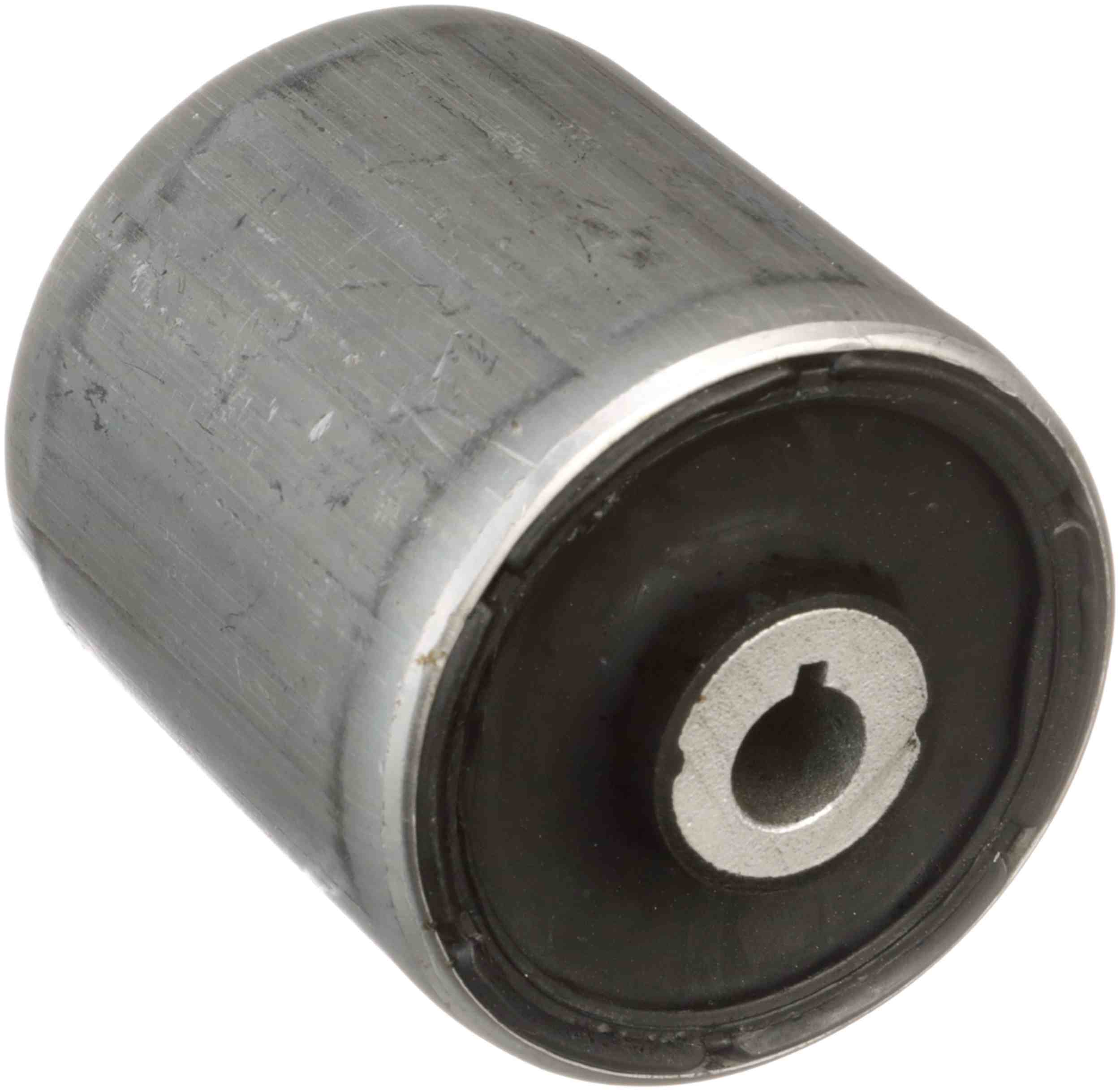 Delphi Suspension Control Arm Bushing TD1638W