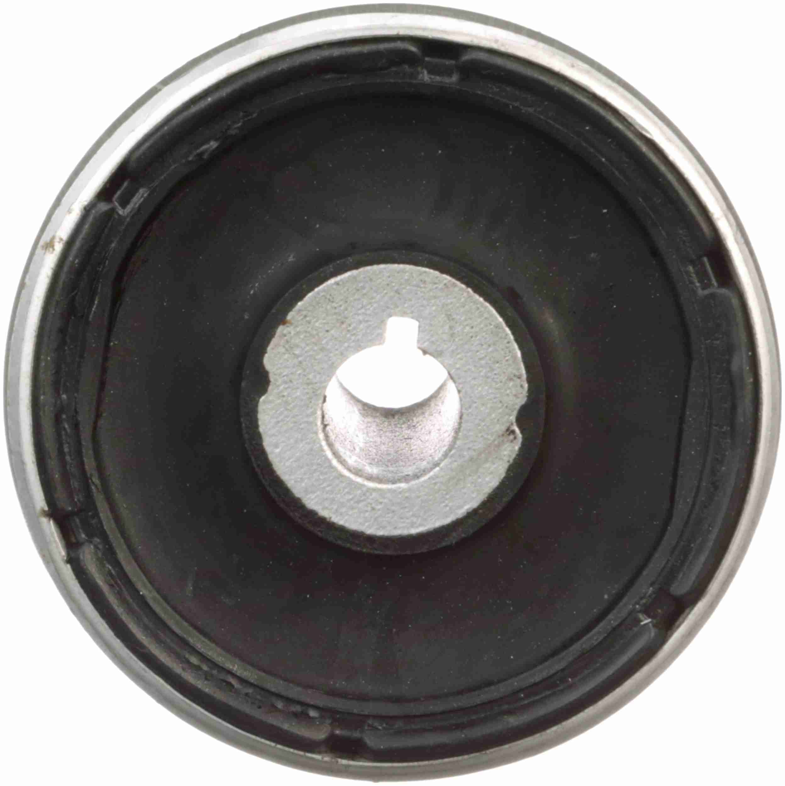 Delphi Suspension Control Arm Bushing TD1638W