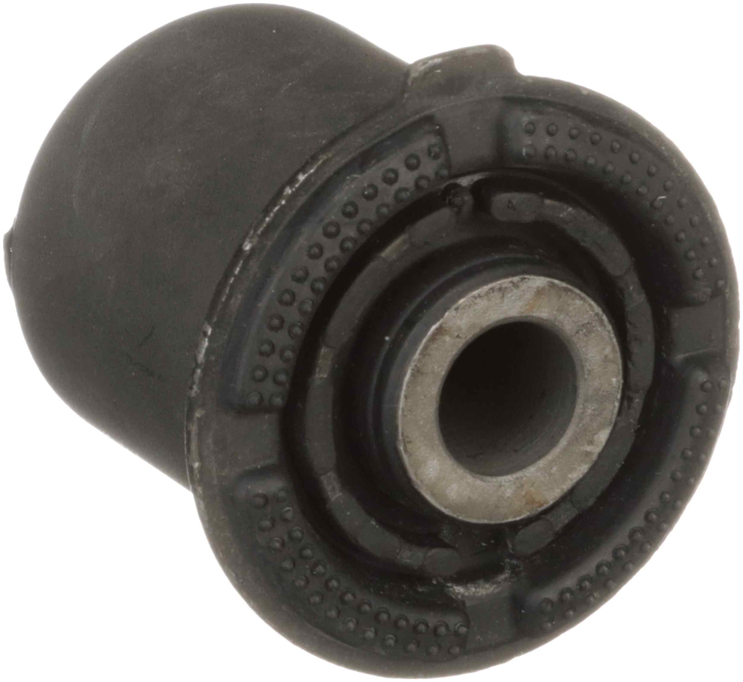 Delphi Suspension Control Arm Bushing TD1642W