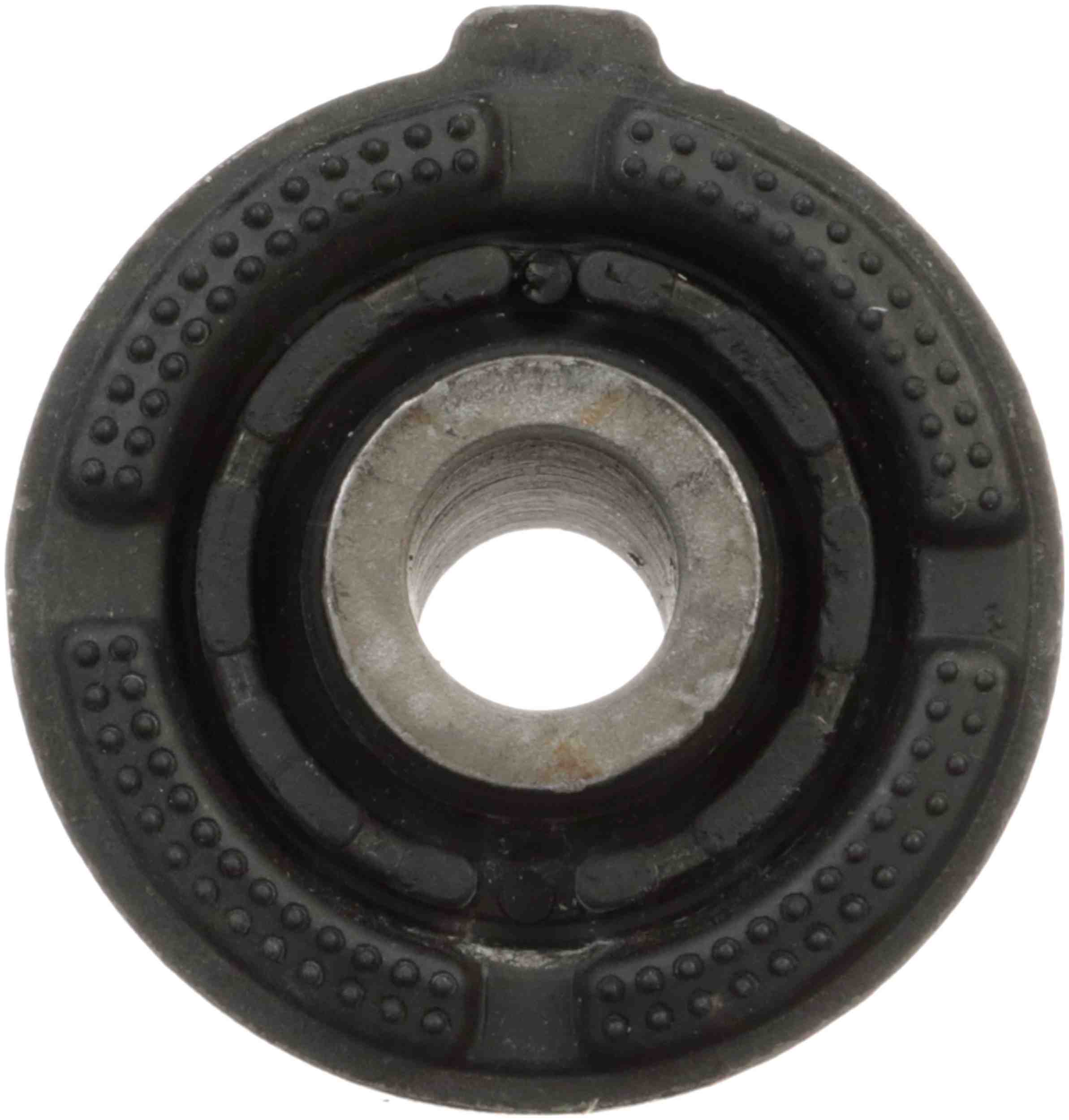 Delphi Suspension Control Arm Bushing TD1642W