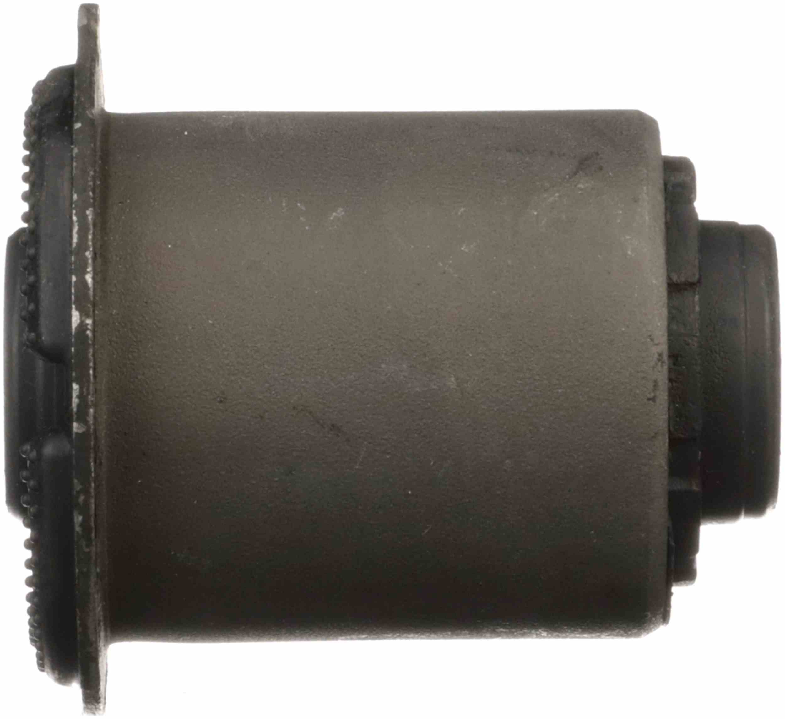 Delphi Suspension Control Arm Bushing TD1642W