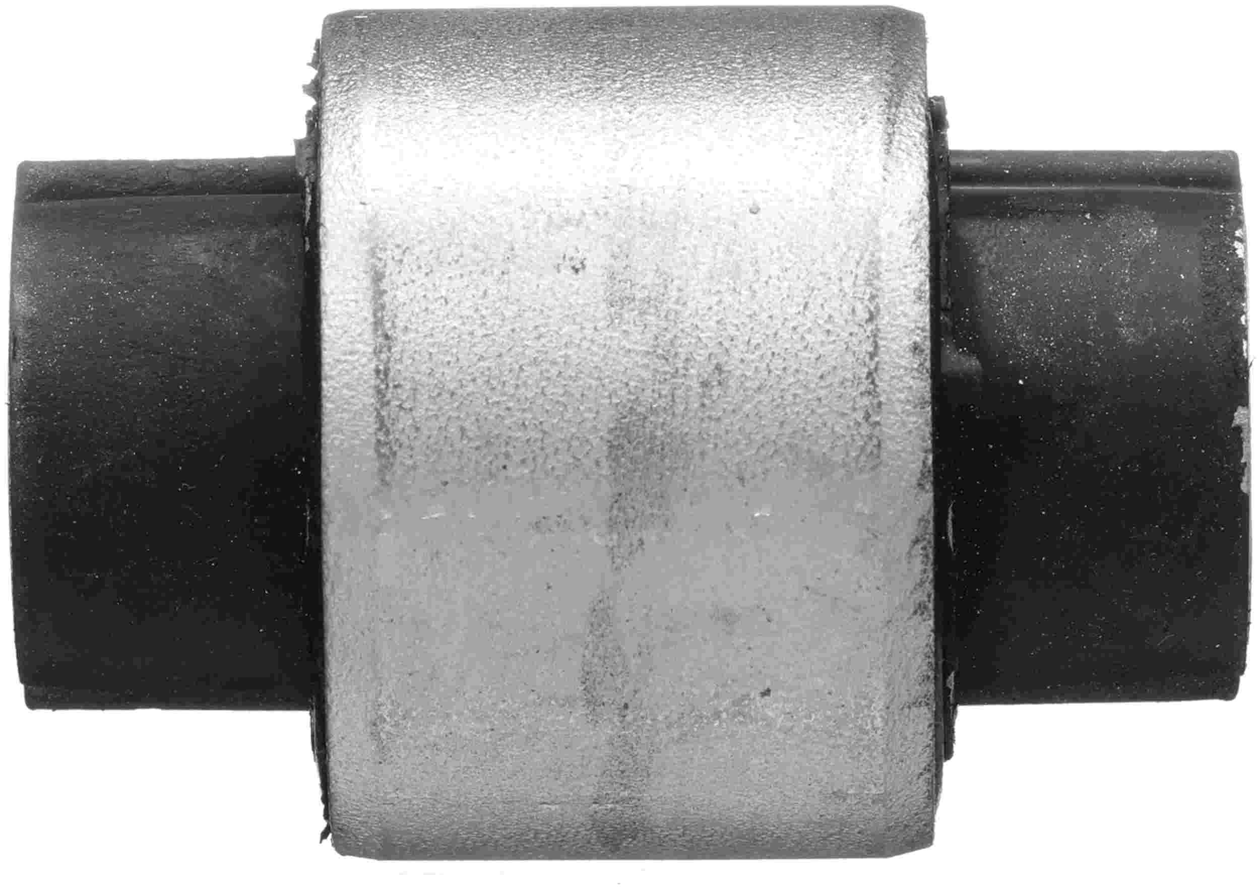 Delphi Suspension Control Arm Bushing TD1648W