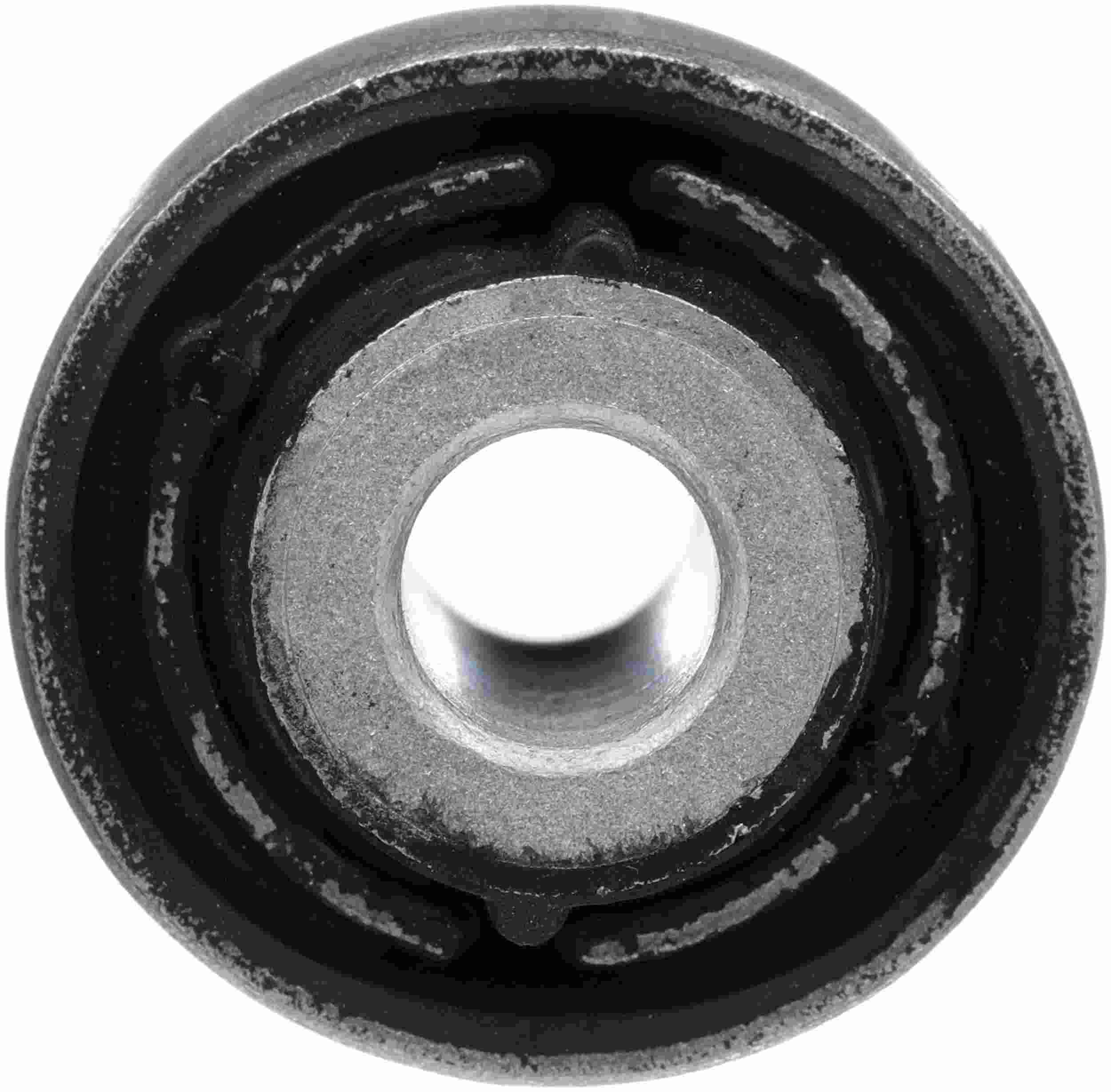 Delphi Suspension Control Arm Bushing TD1648W