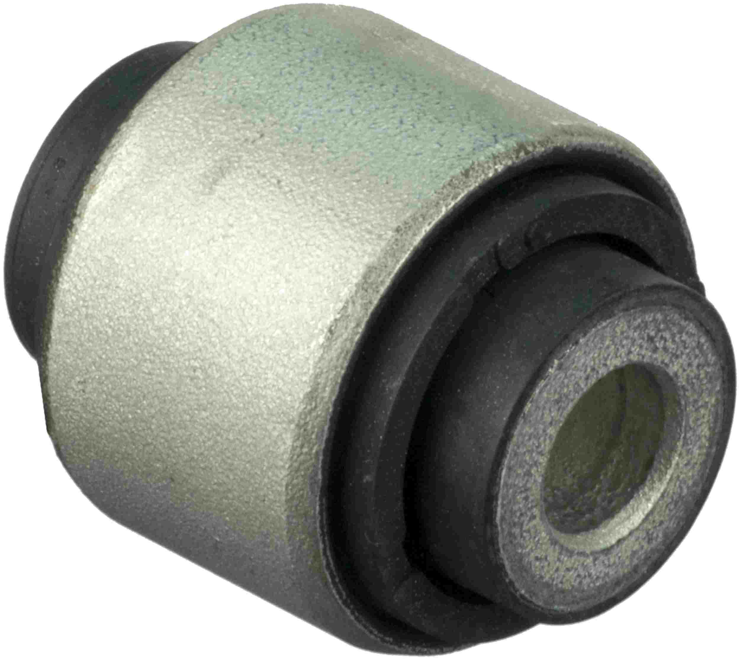 Delphi Suspension Control Arm Bushing TD1652W