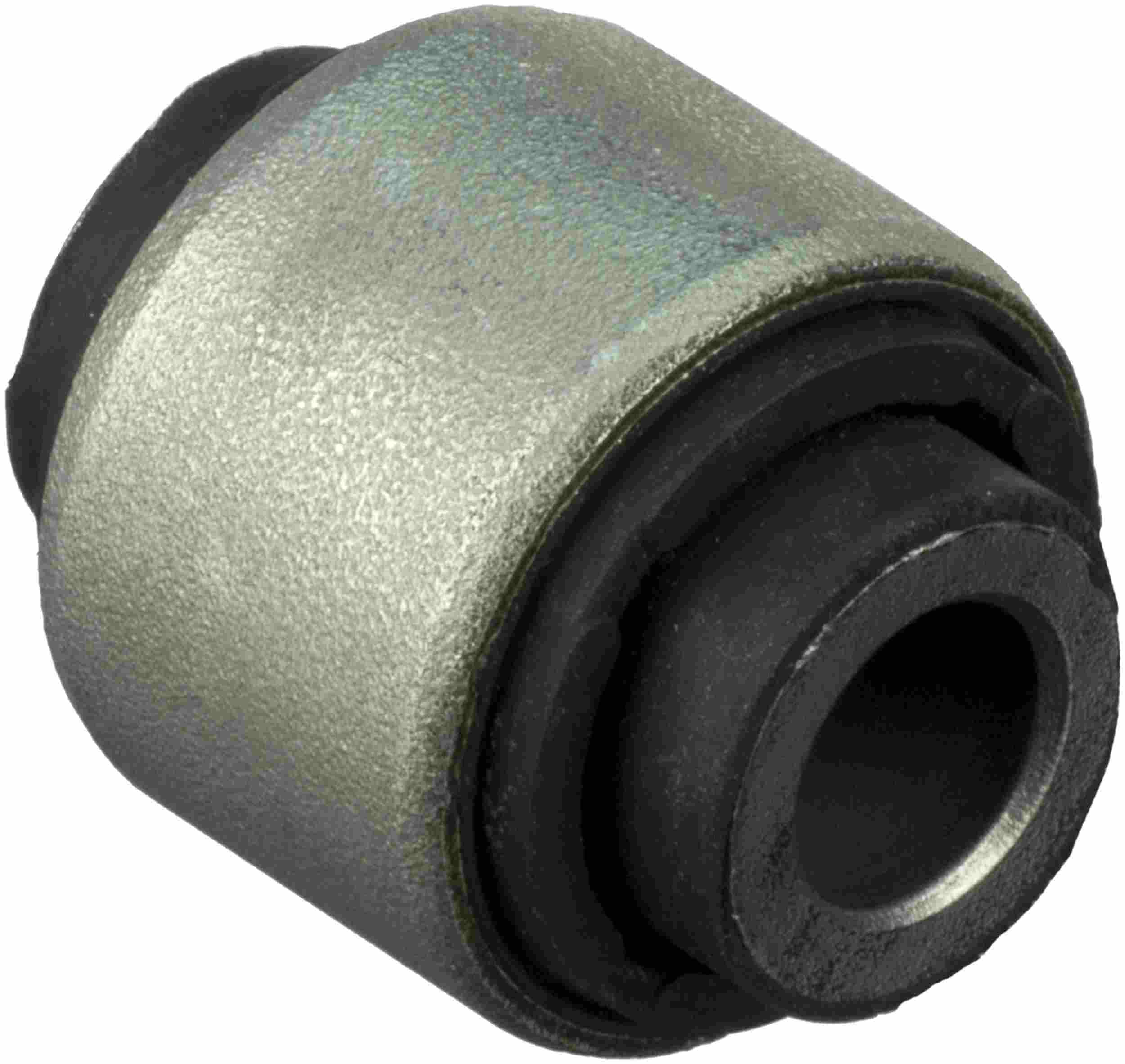 Delphi Suspension Control Arm Bushing TD1653W