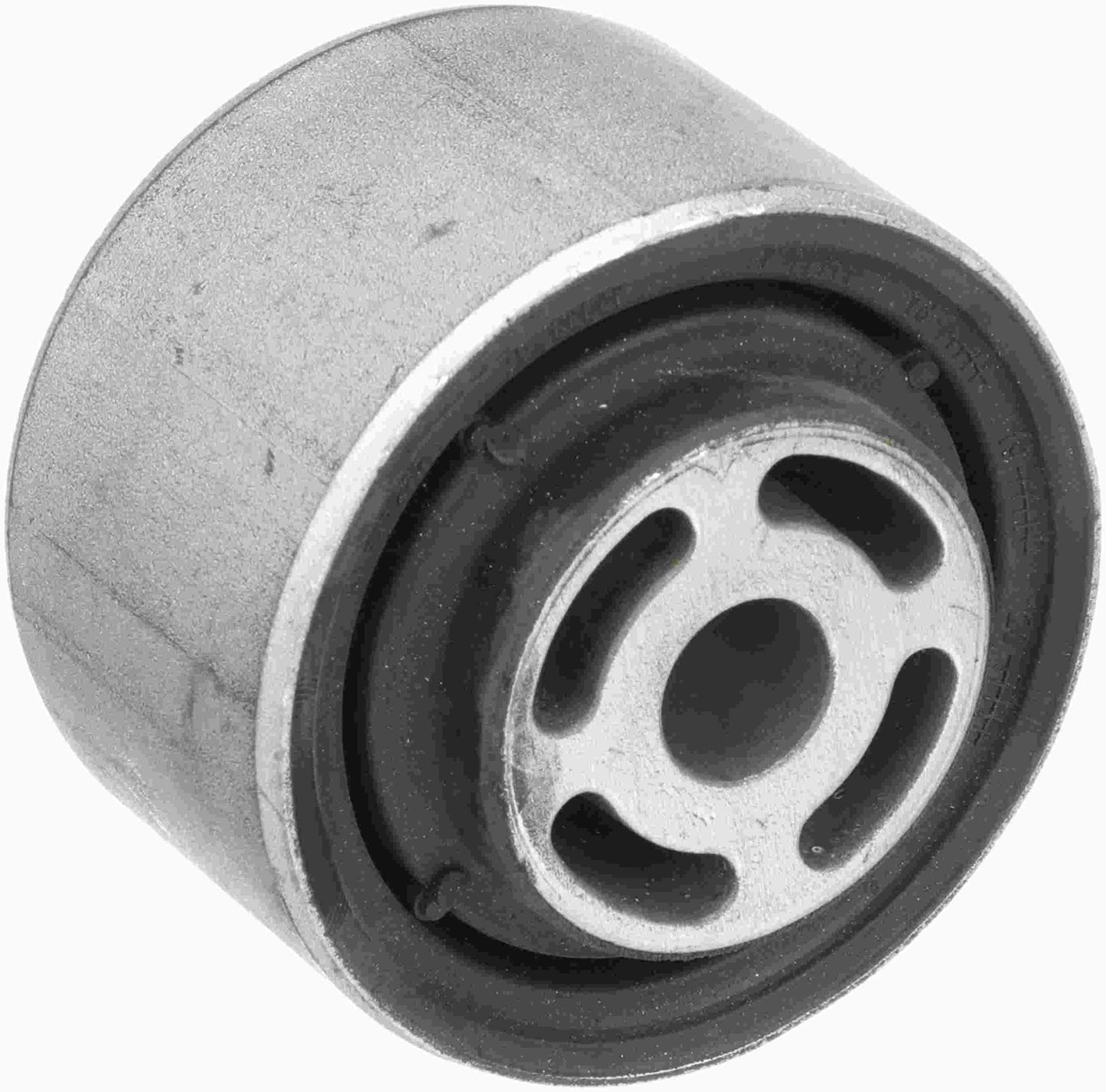 Delphi Suspension Subframe Bushing TD1658W