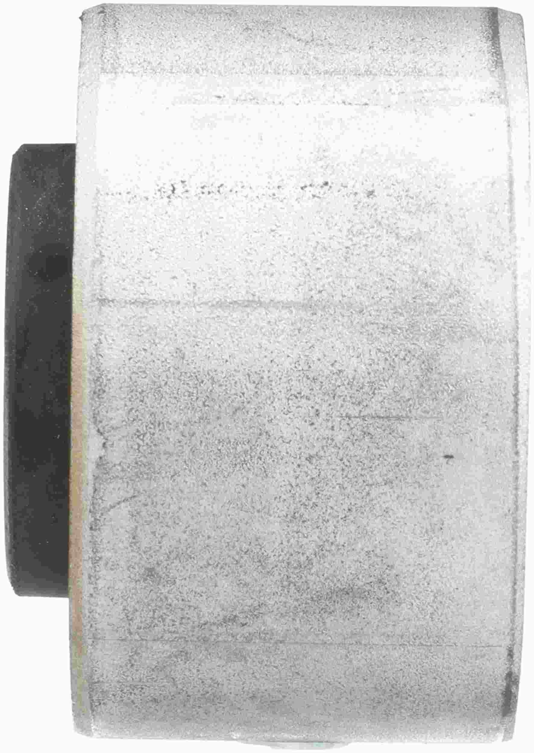 Delphi Suspension Subframe Bushing TD1658W