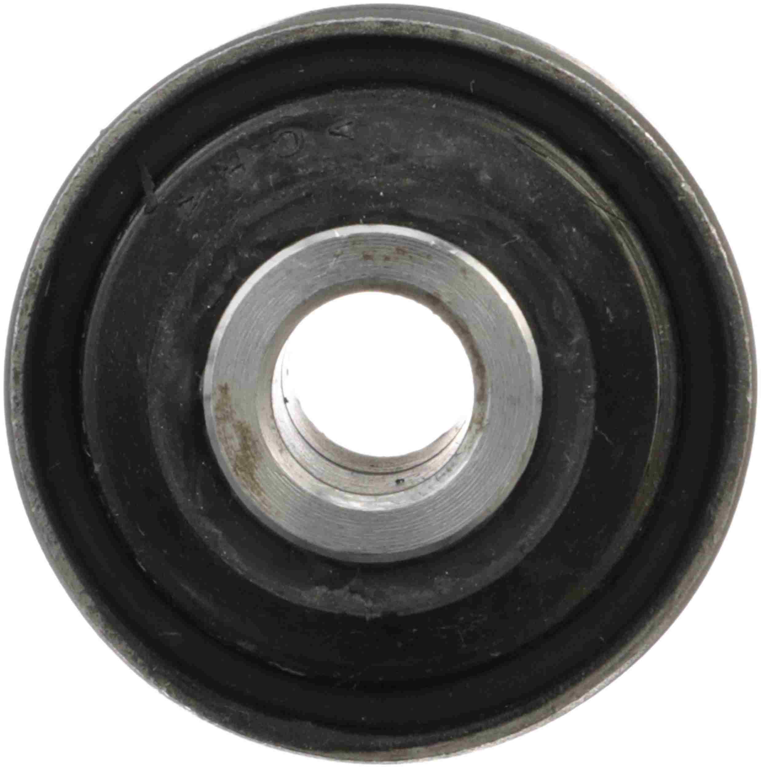 Delphi Suspension Control Arm Bushing TD1662W
