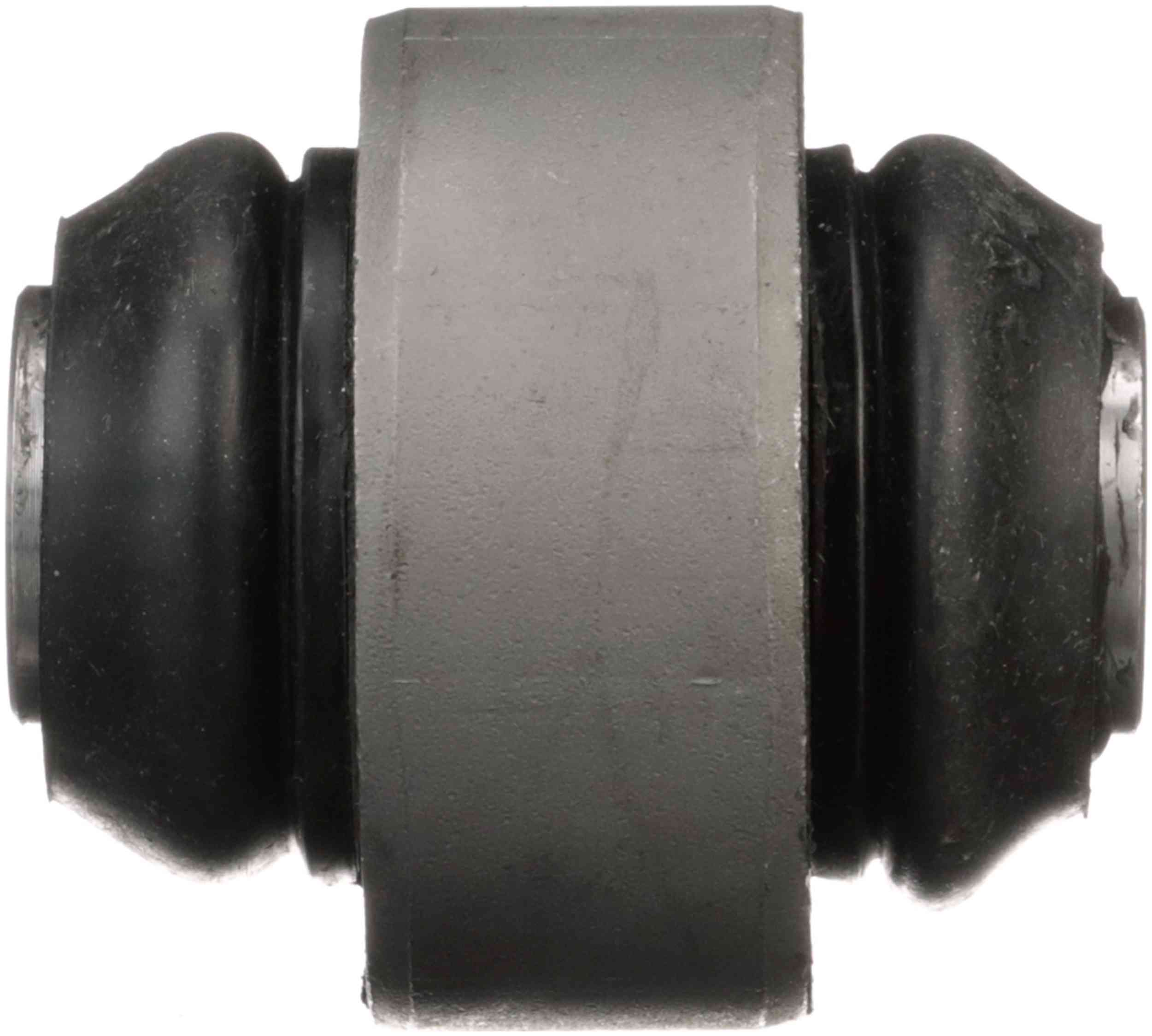 Delphi Suspension Control Arm Bushing TD1662W