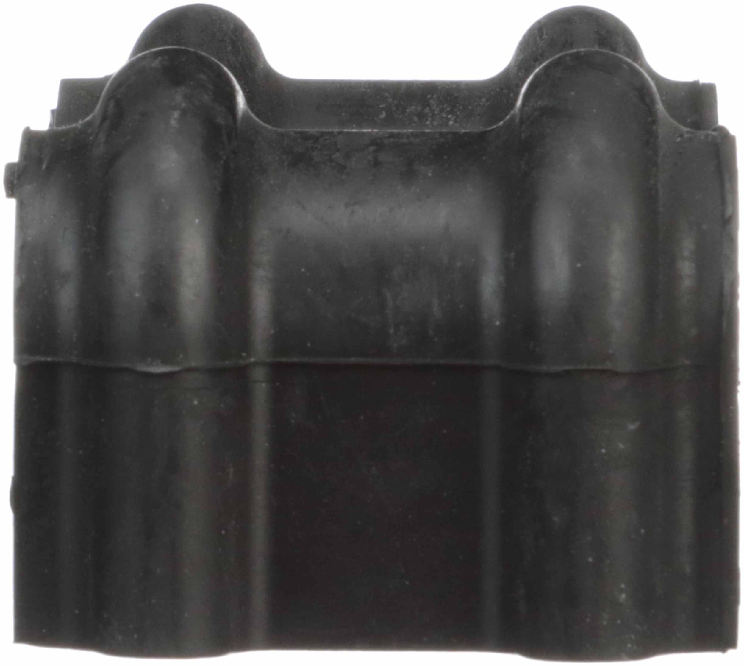 Delphi Suspension Stabilizer Bar Bushing TD1663W