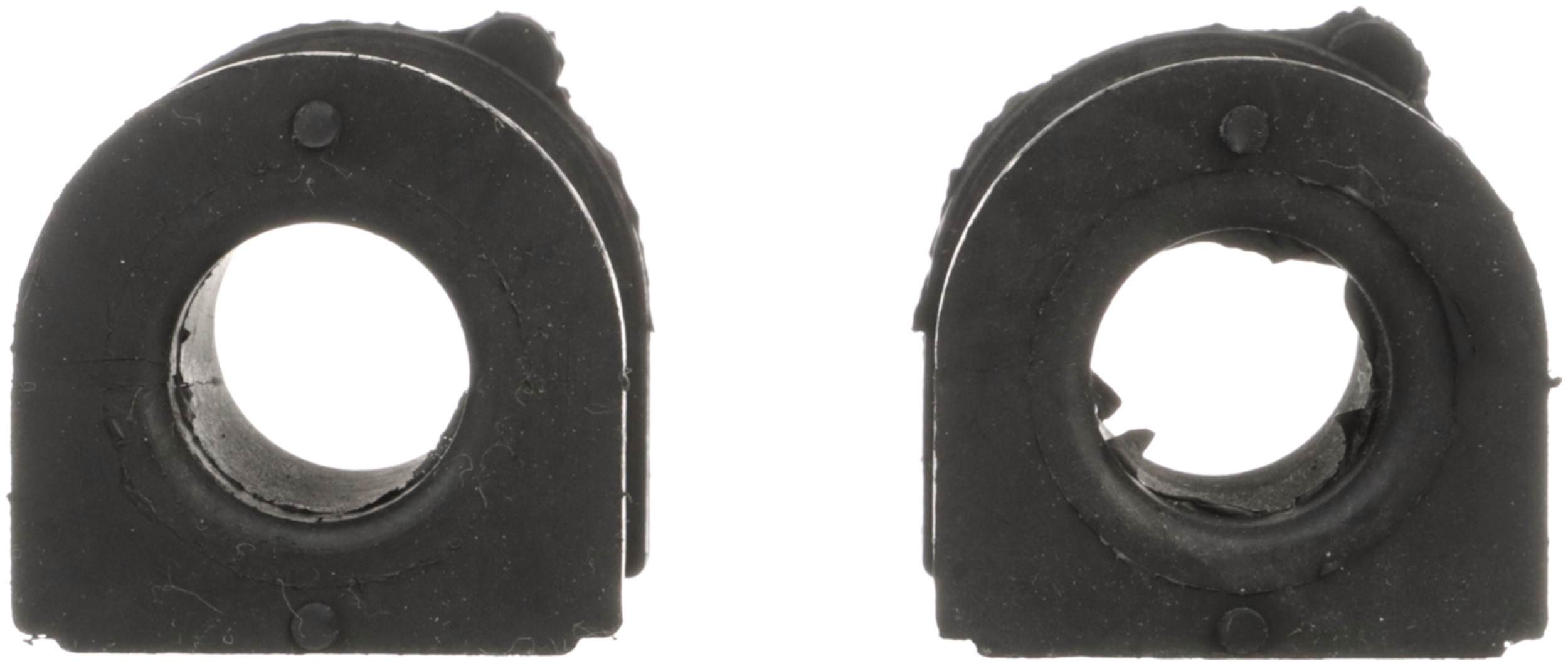 Delphi Suspension Stabilizer Bar Bushing TD1667W