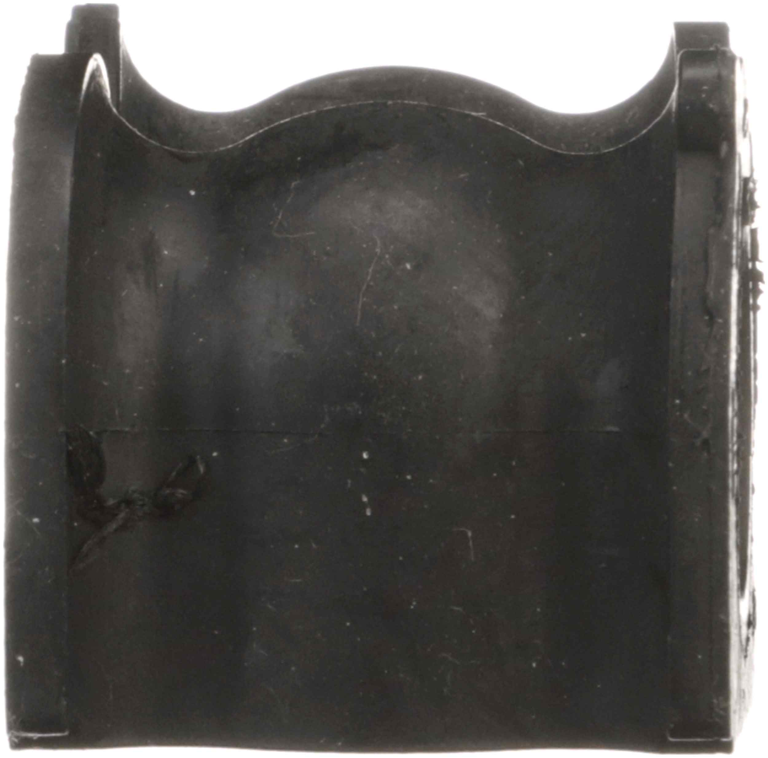 Delphi Suspension Stabilizer Bar Bushing TD1667W