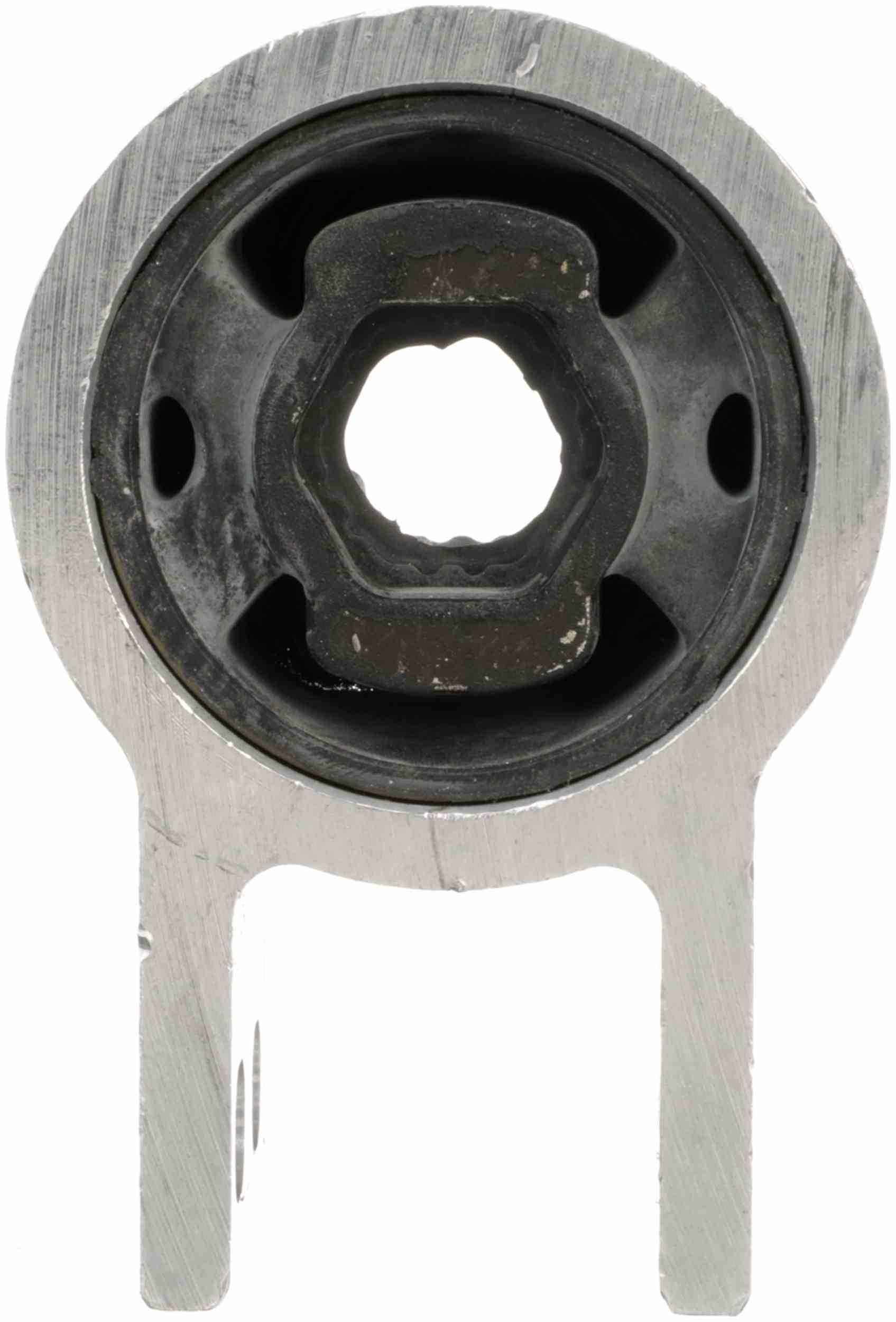 Delphi Suspension Control Arm Bushing TD1670W