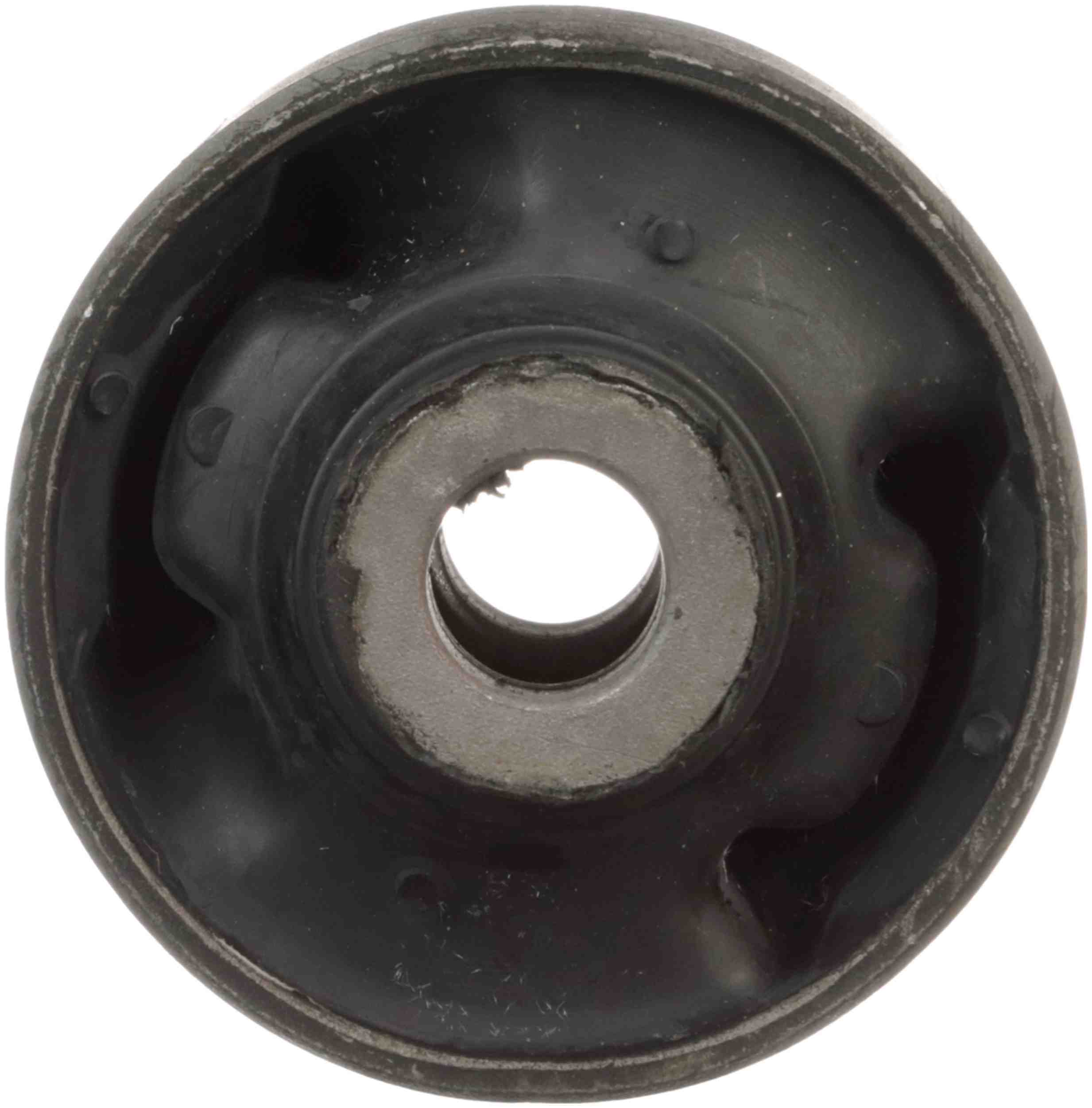 Delphi Suspension Control Arm Bushing TD1675W
