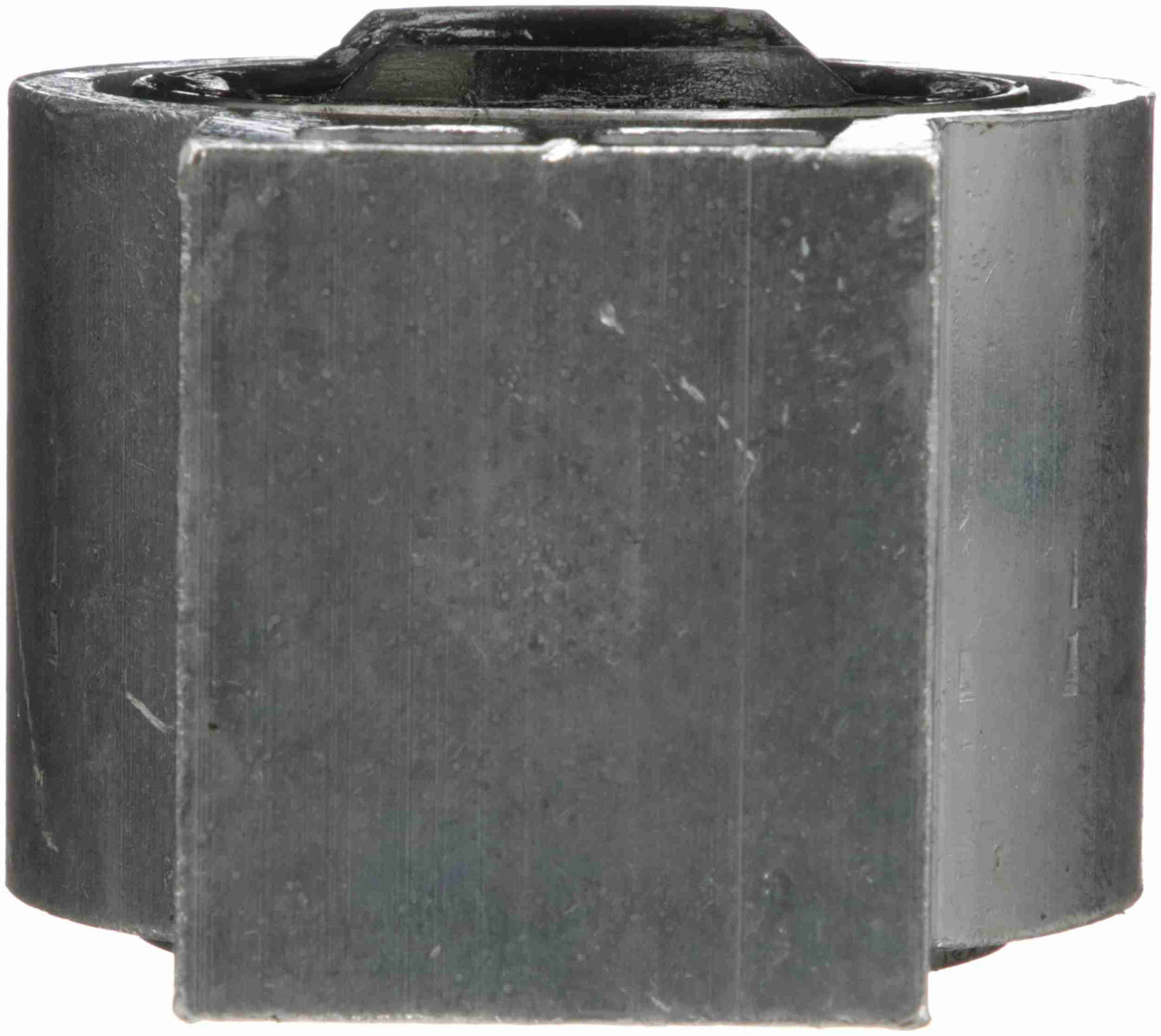 Delphi Suspension Control Arm Bushing TD1677W