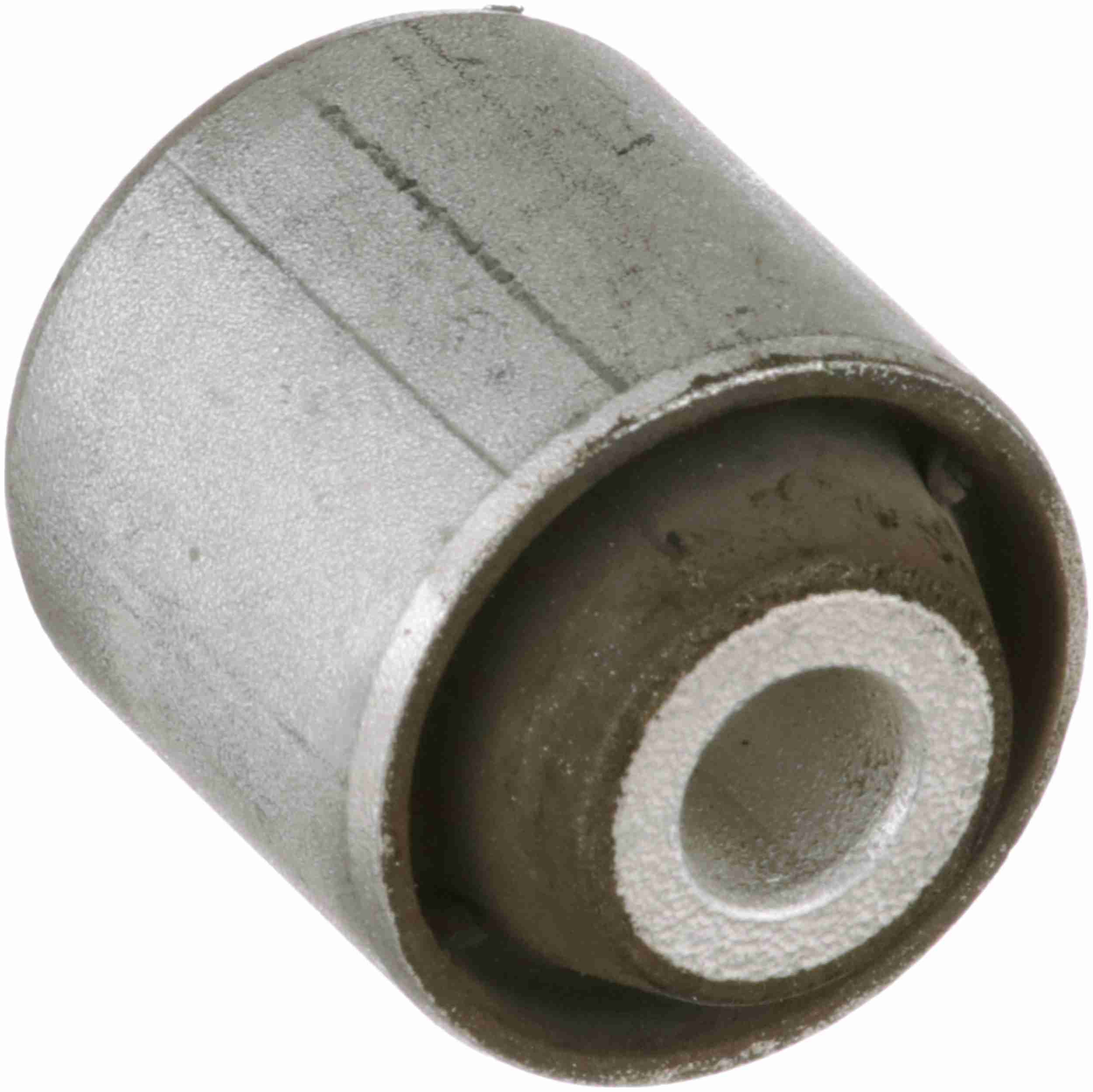 Delphi Suspension Control Arm Bushing TD1681W