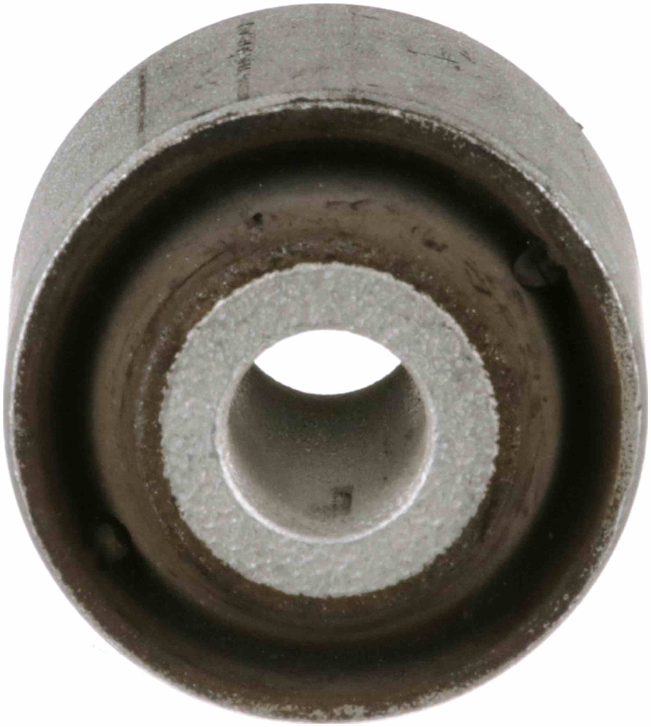 Delphi Suspension Control Arm Bushing TD1681W