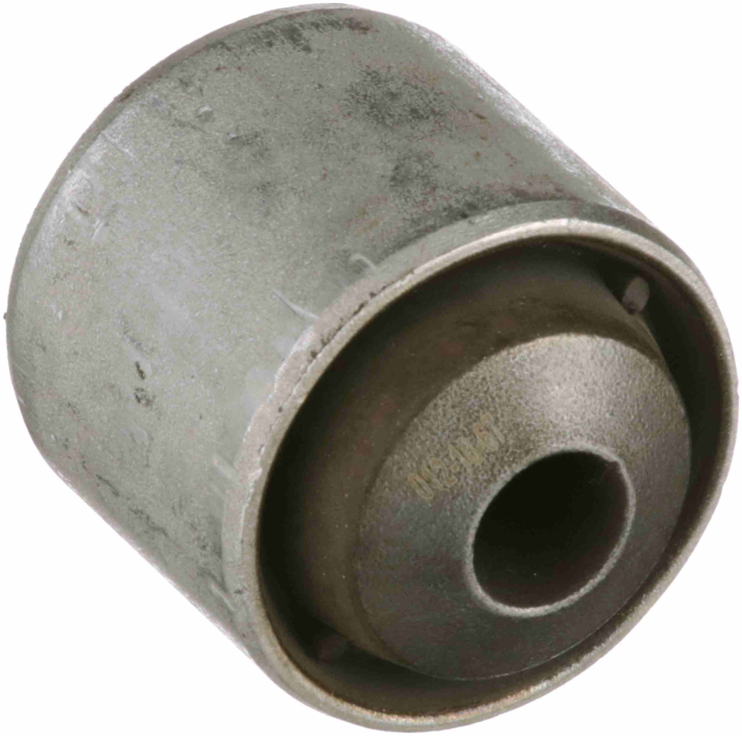 Delphi Suspension Control Arm Bushing TD1682W
