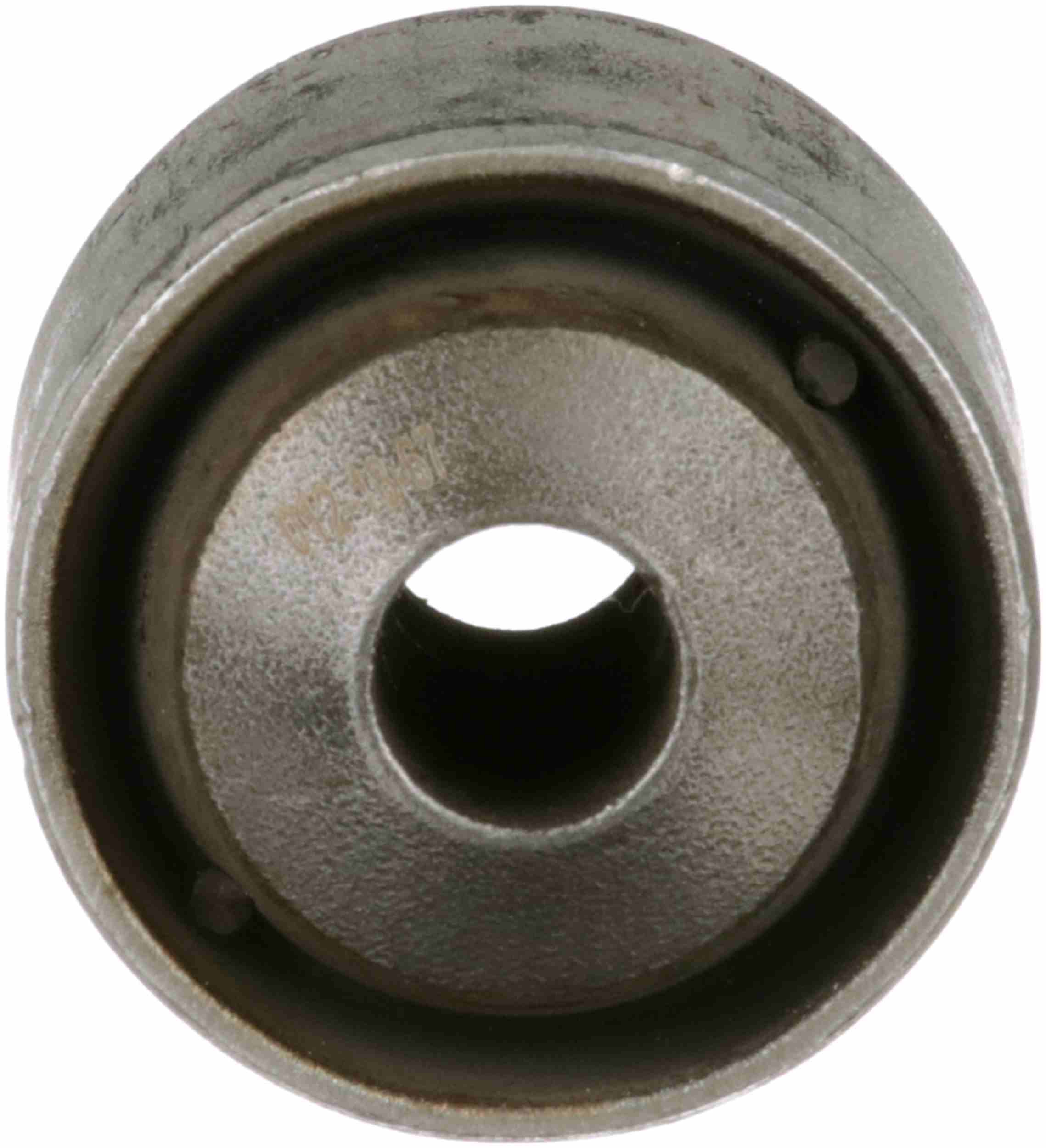 Delphi Suspension Control Arm Bushing TD1682W