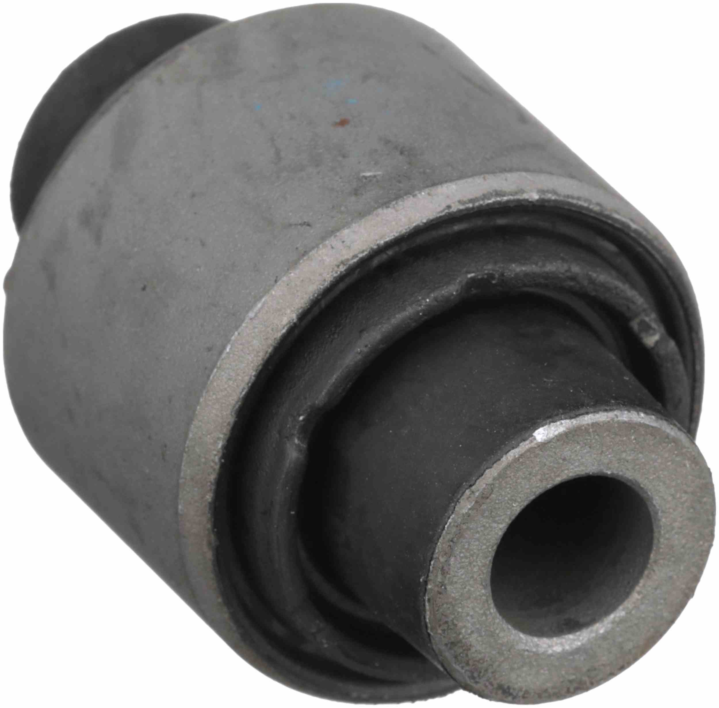 Delphi Suspension Control Arm Bushing TD1684W