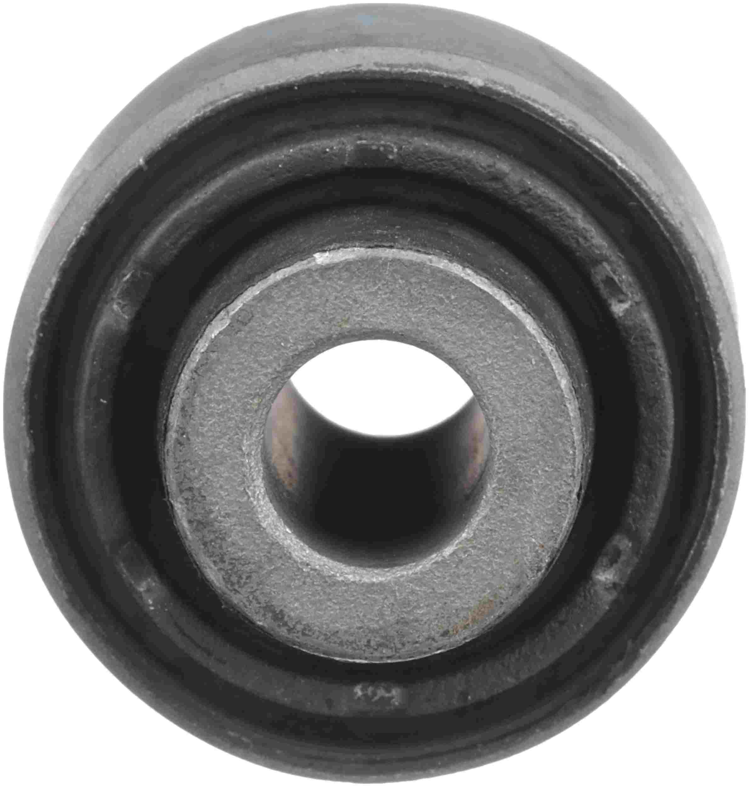 Delphi Suspension Control Arm Bushing TD1684W