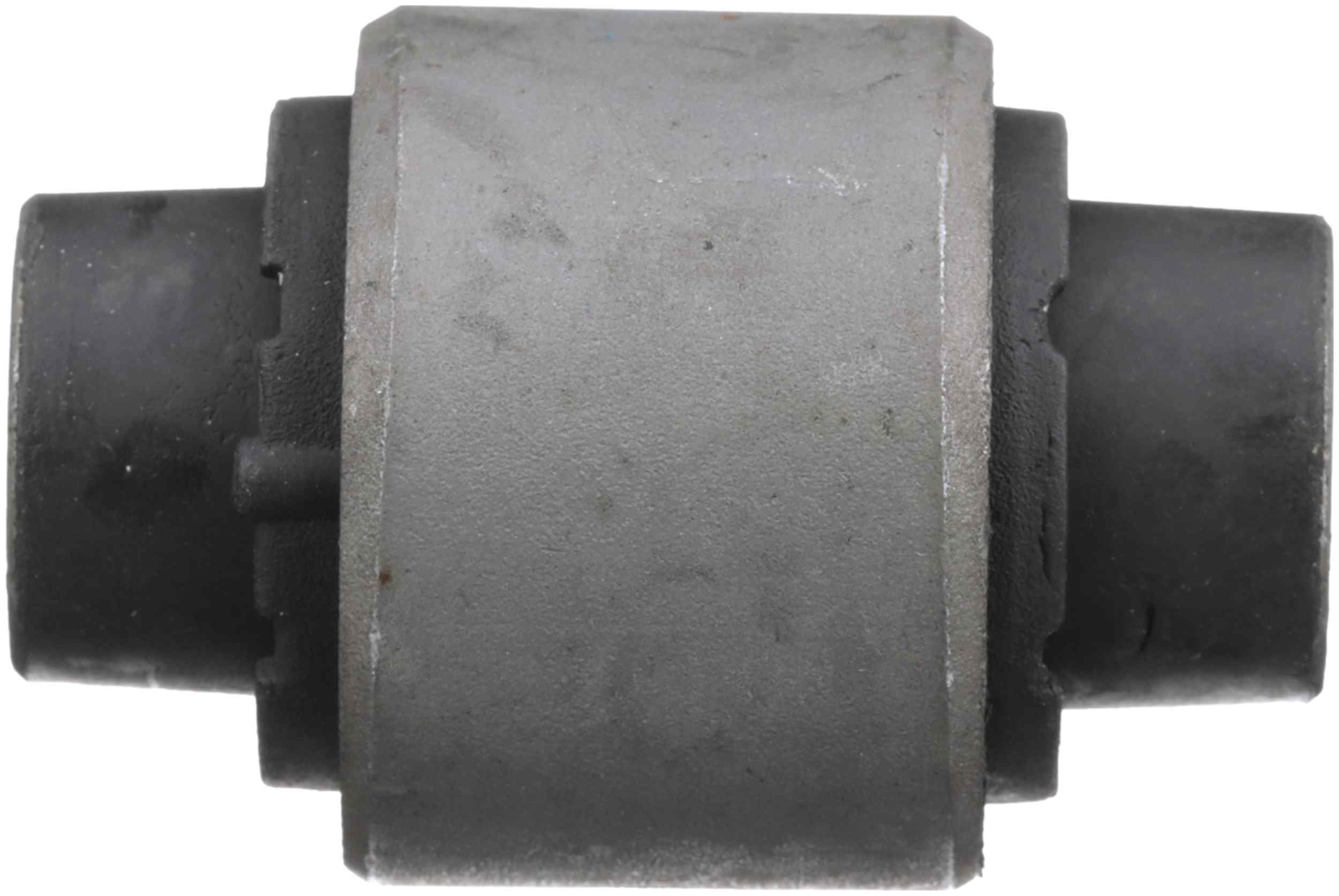 Delphi Suspension Control Arm Bushing TD1684W