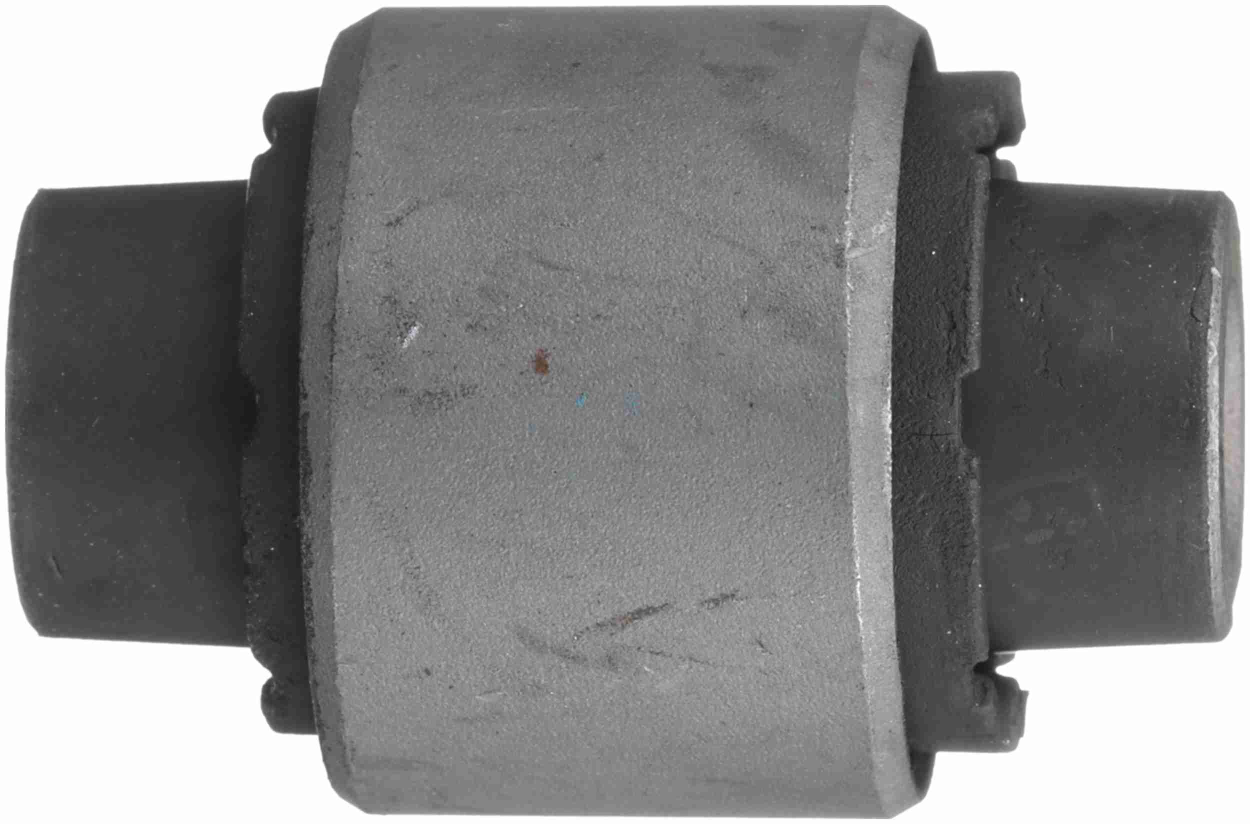 Delphi Suspension Control Arm Bushing TD1684W