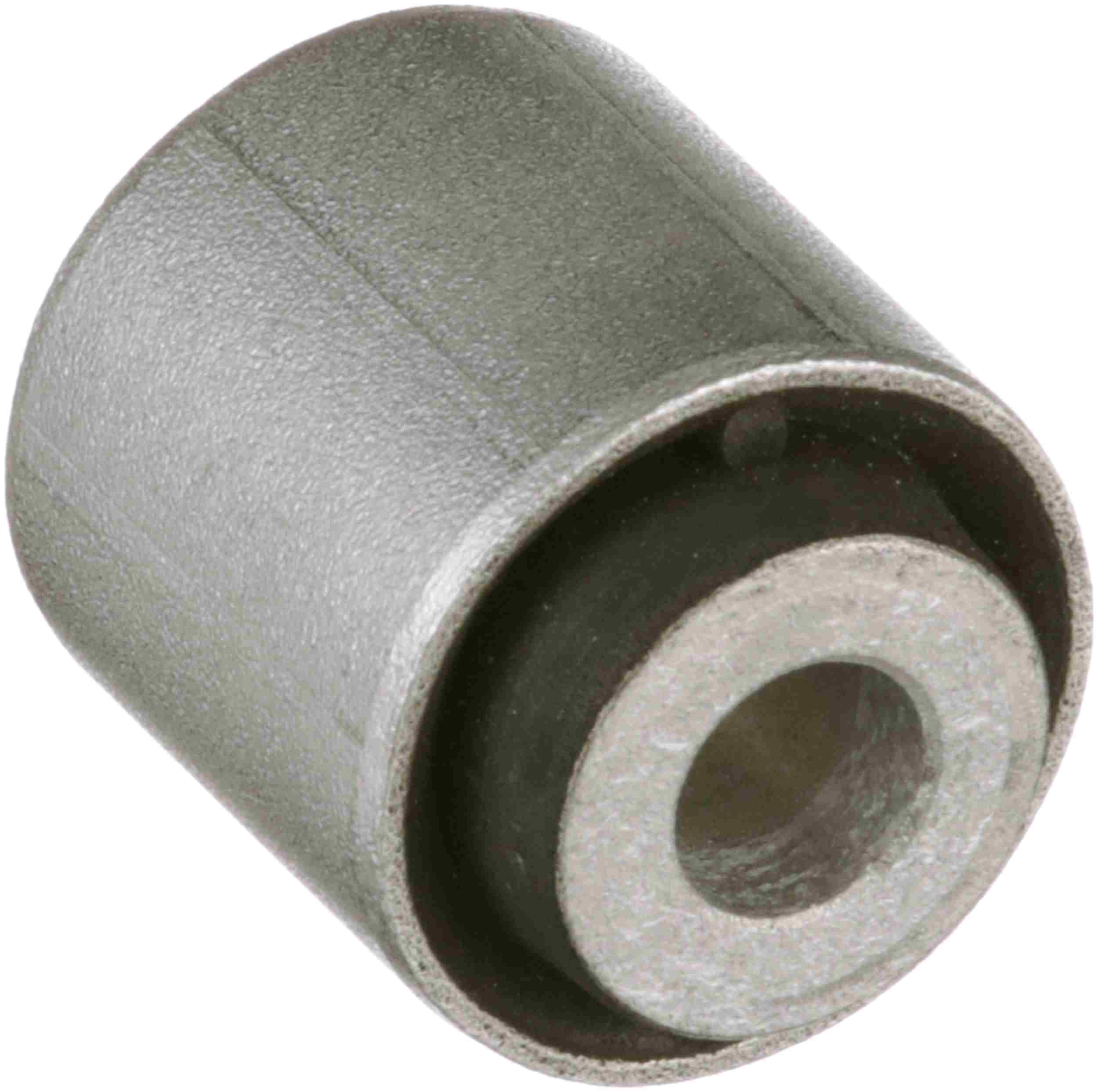 Delphi Suspension Control Arm Bushing TD1689W