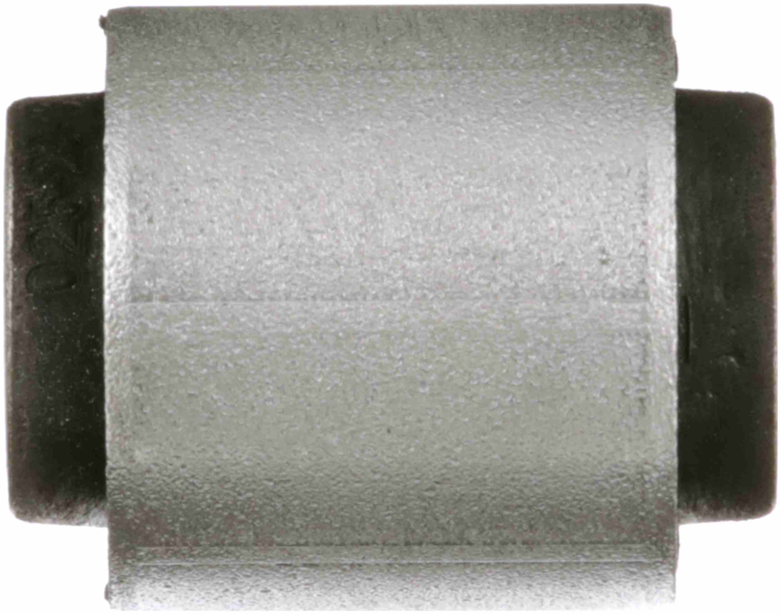 Delphi Suspension Control Arm Bushing TD1689W