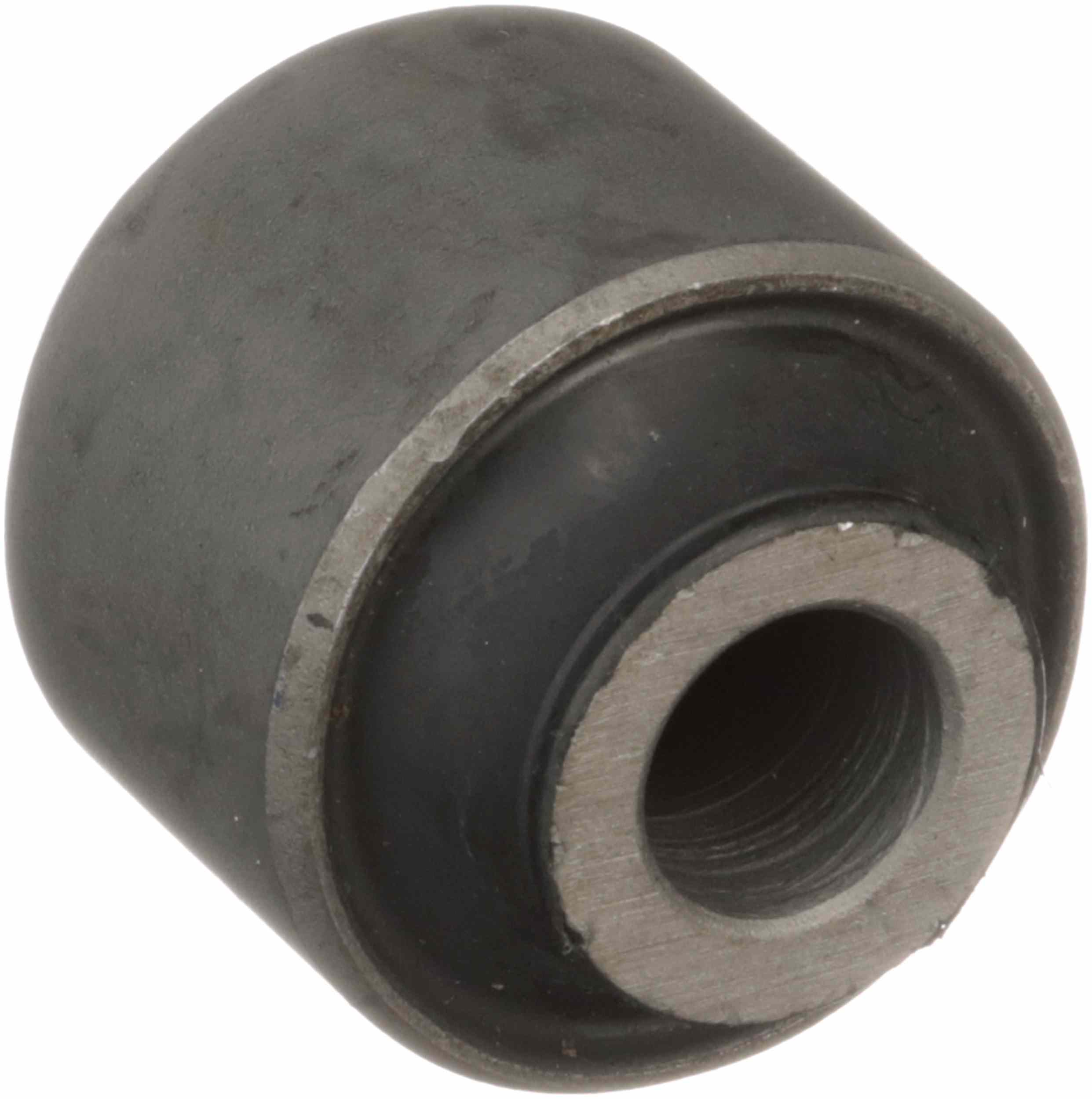 Delphi Suspension Control Arm Bushing TD1692W