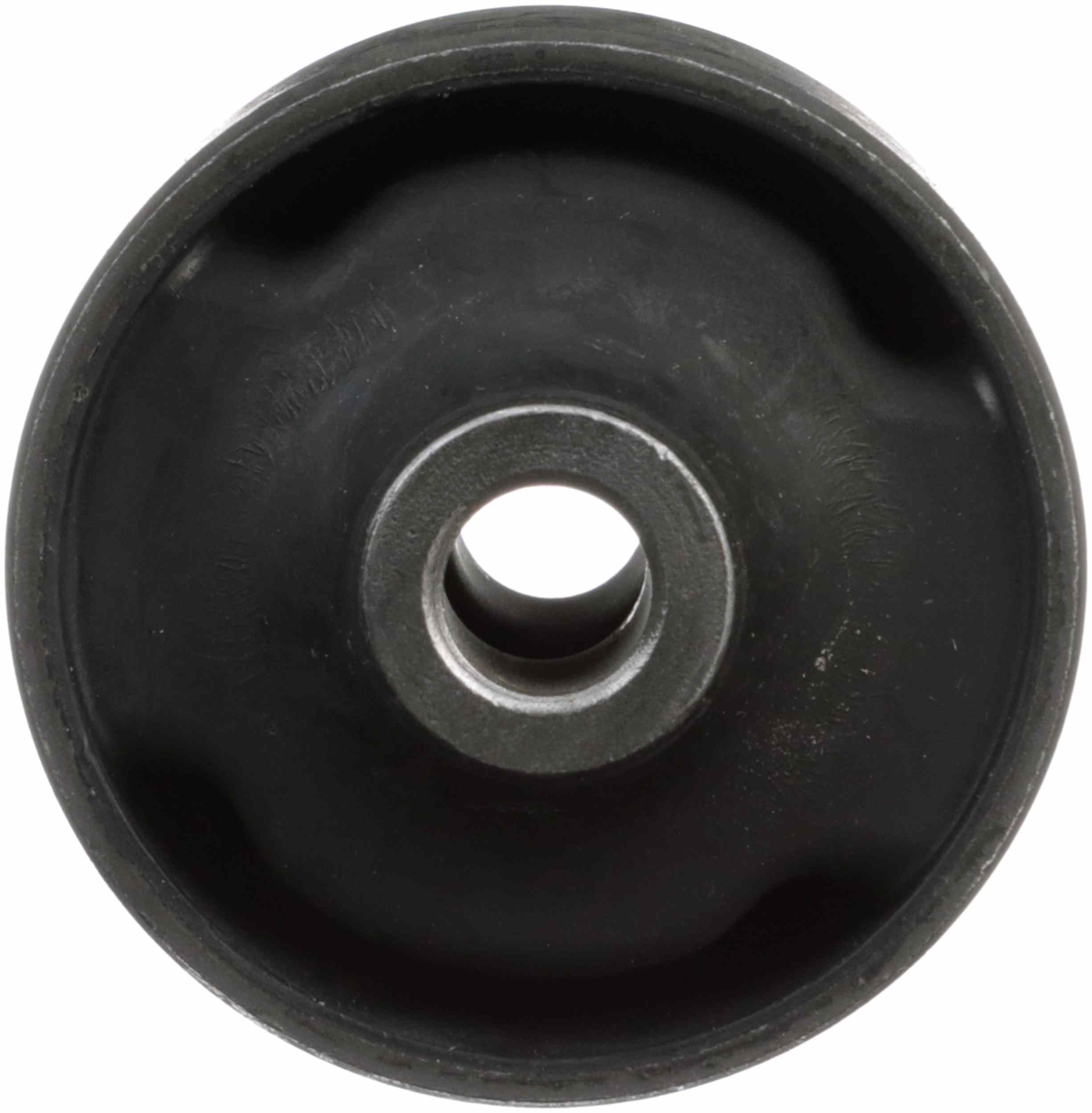 Delphi Suspension Control Arm Bushing TD1704W