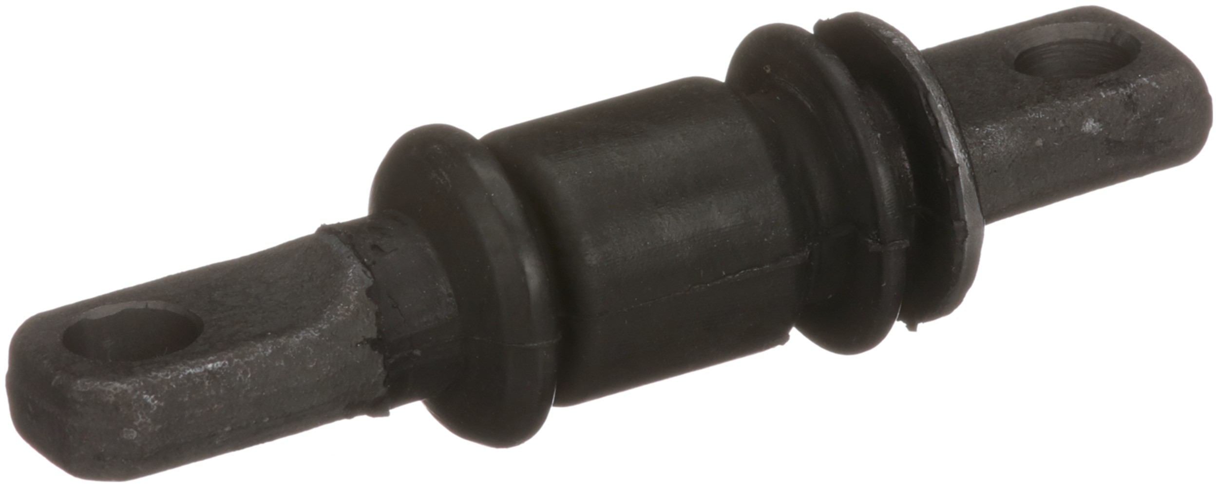 Delphi Suspension Control Arm Bushing TD1705W