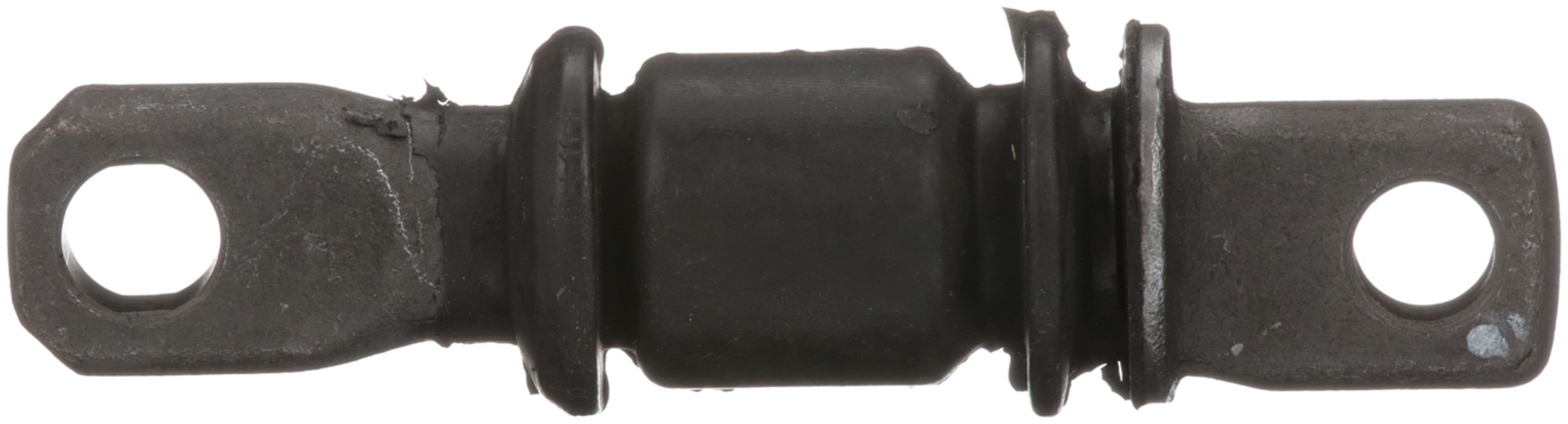 Delphi Suspension Control Arm Bushing TD1705W