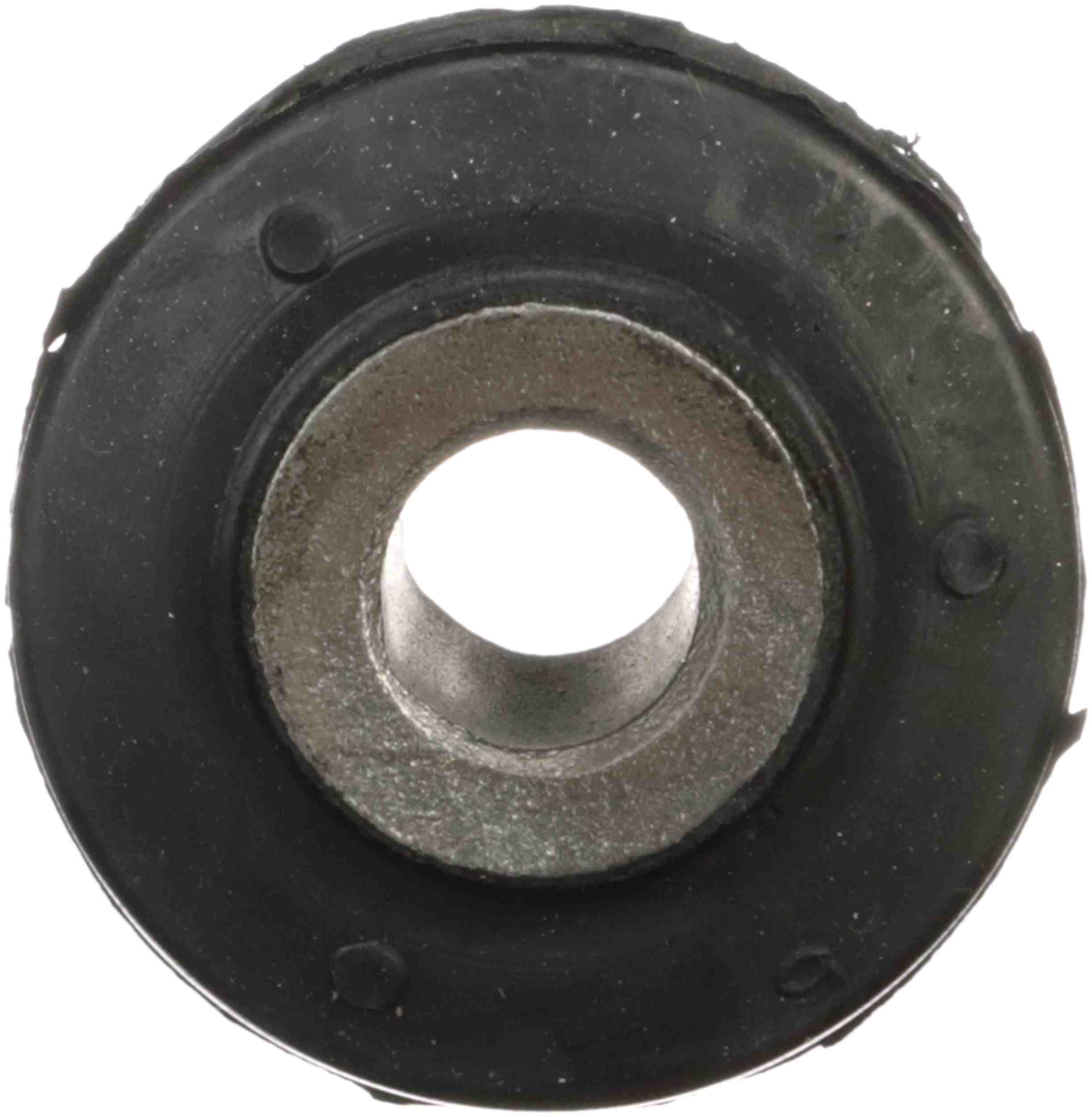 Delphi Suspension Control Arm Bushing TD1708W