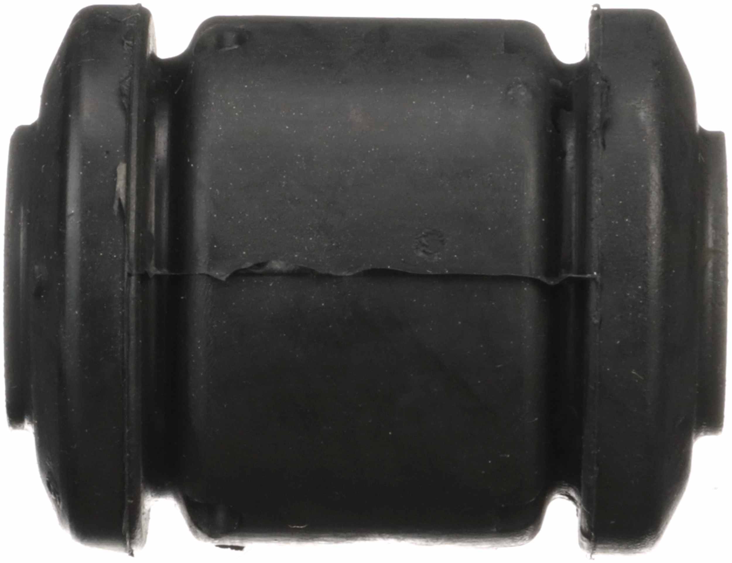 Delphi Suspension Control Arm Bushing TD1708W