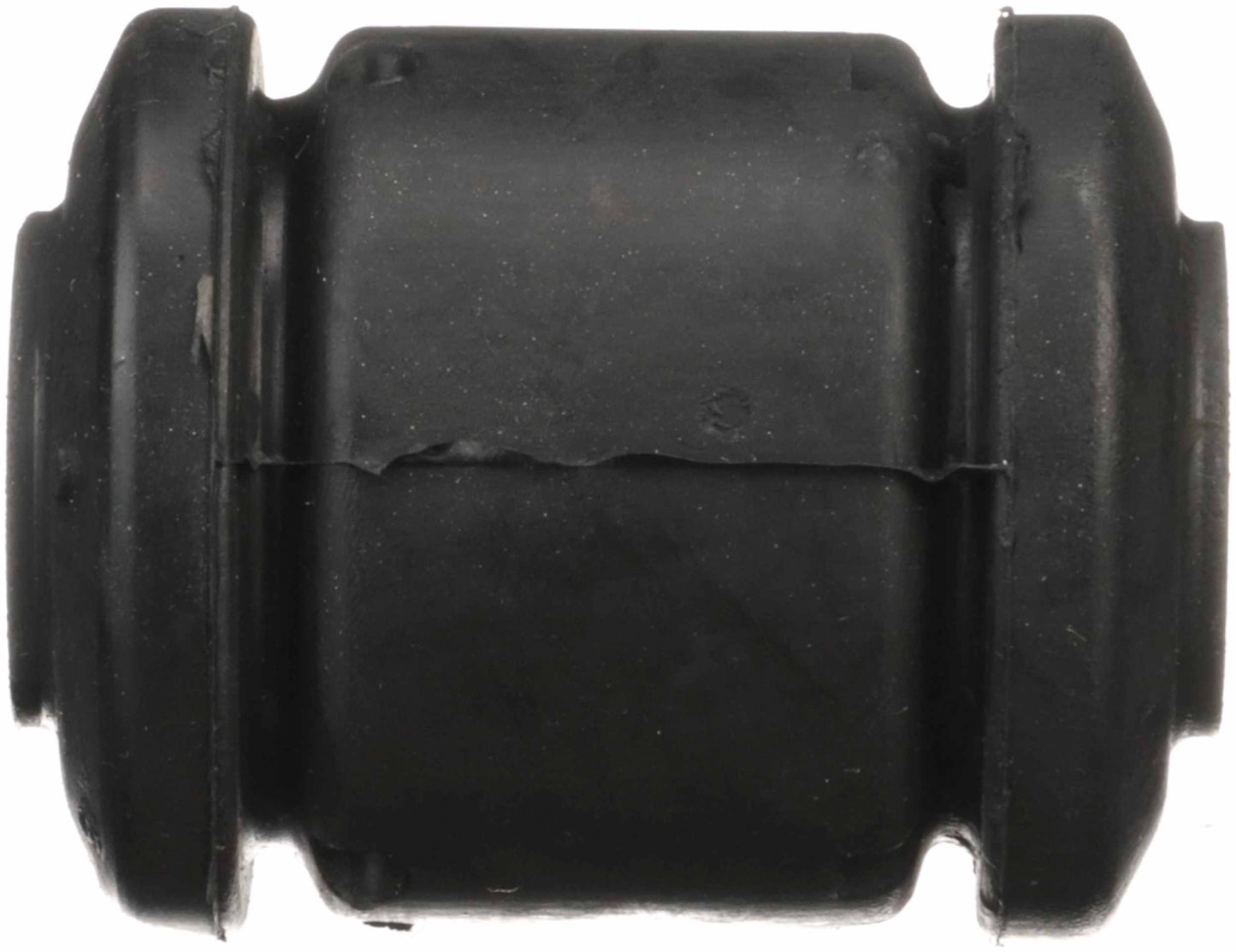 Delphi Suspension Control Arm Bushing TD1708W