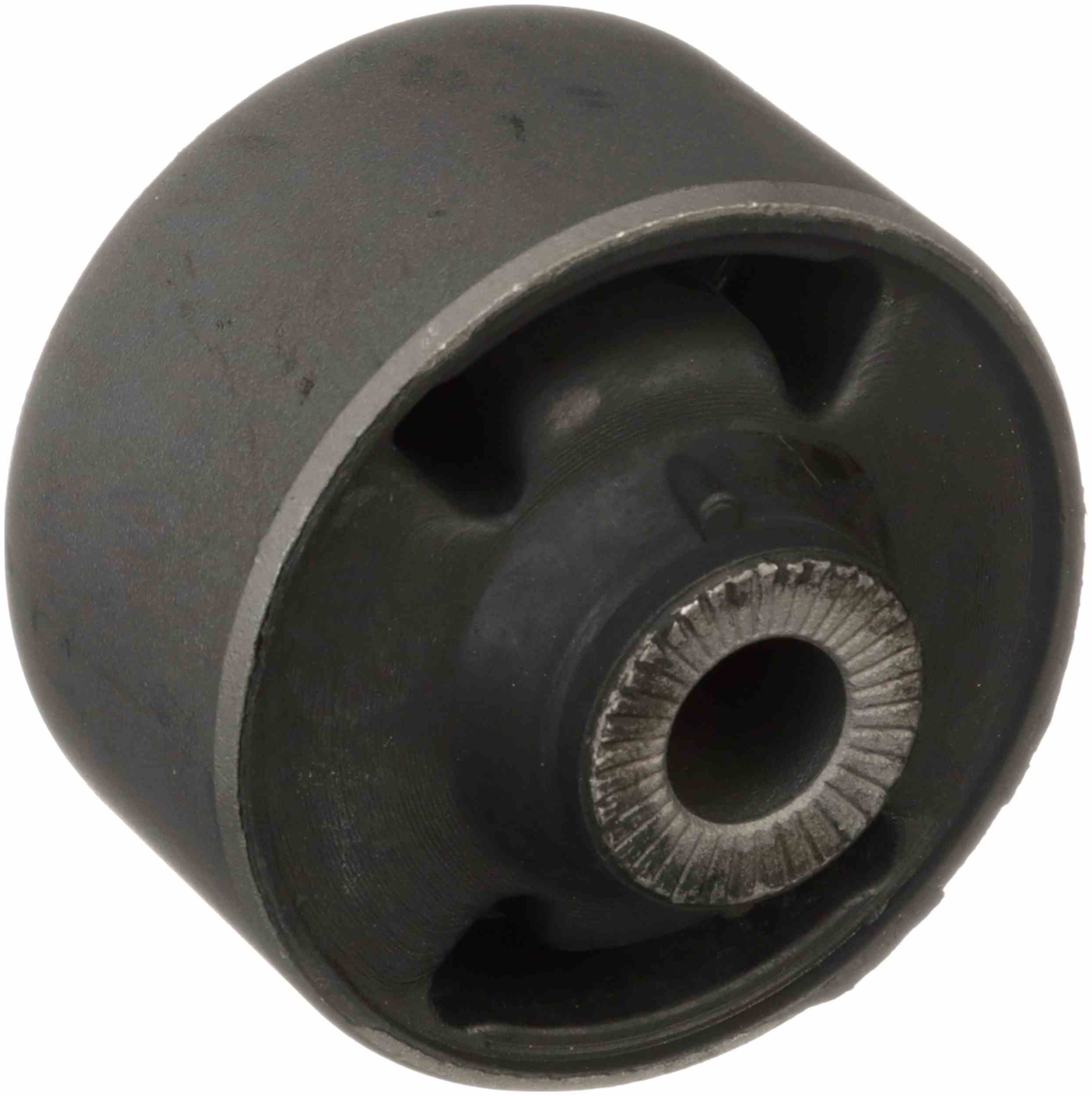 Delphi Suspension Control Arm Bushing TD1715W