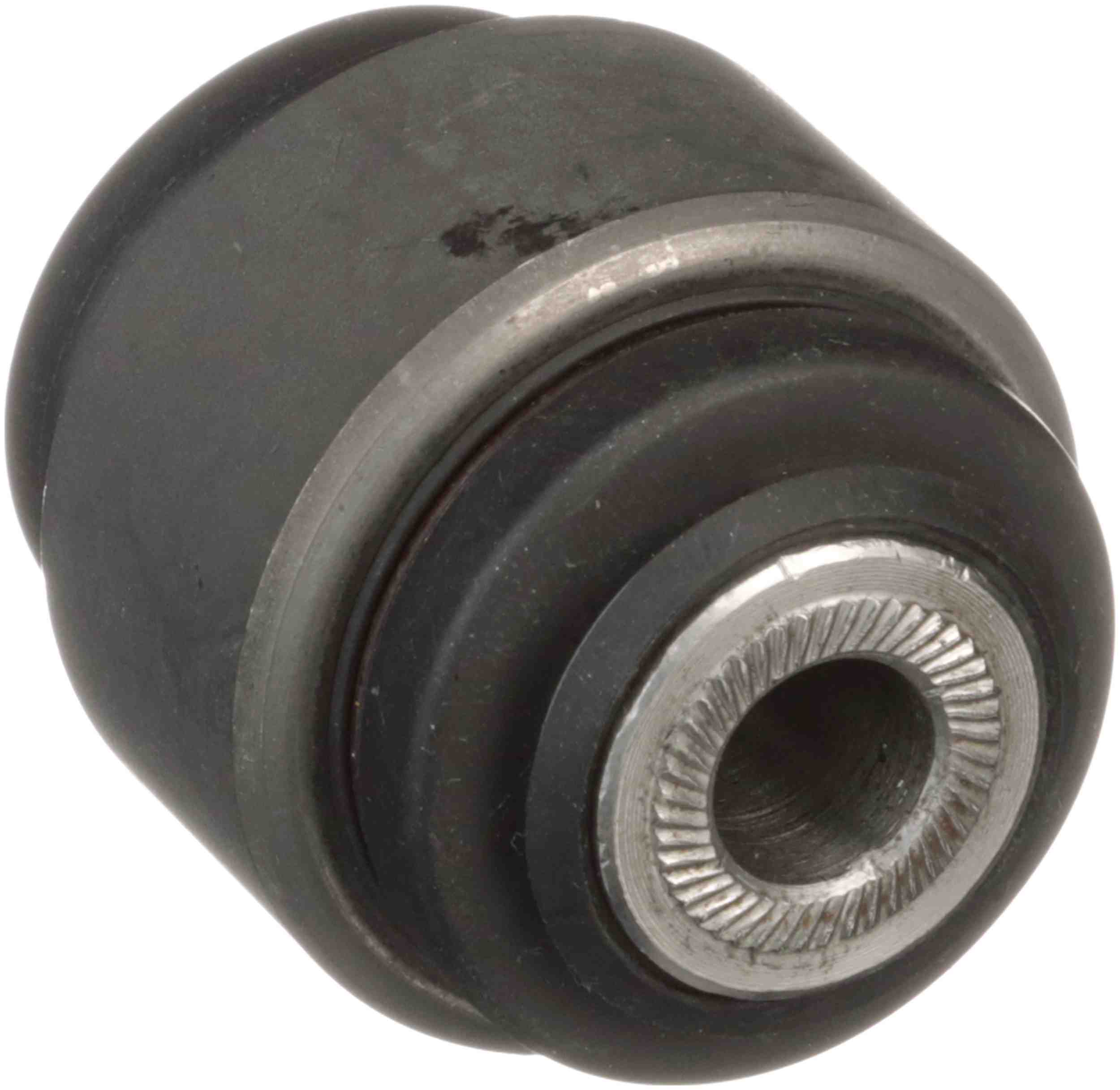 Delphi Suspension Control Arm Bushing TD1718W