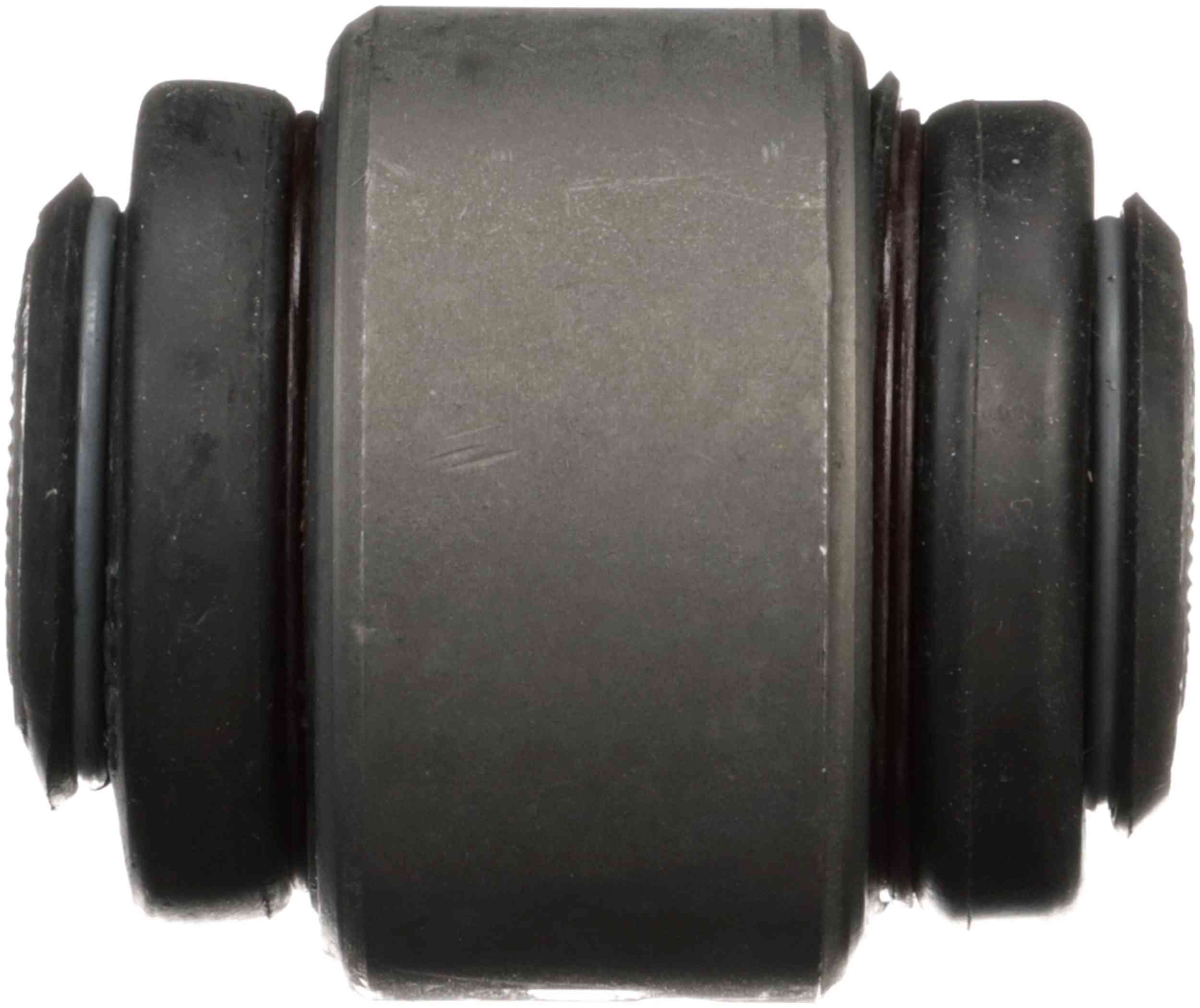 Delphi Suspension Control Arm Bushing TD1718W