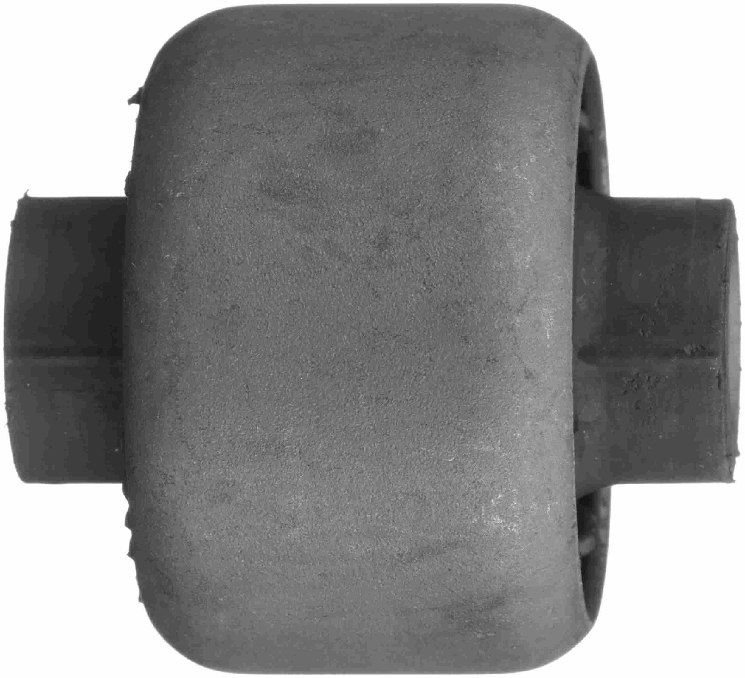 Delphi Suspension Control Arm Bushing top view frsport TD1724W