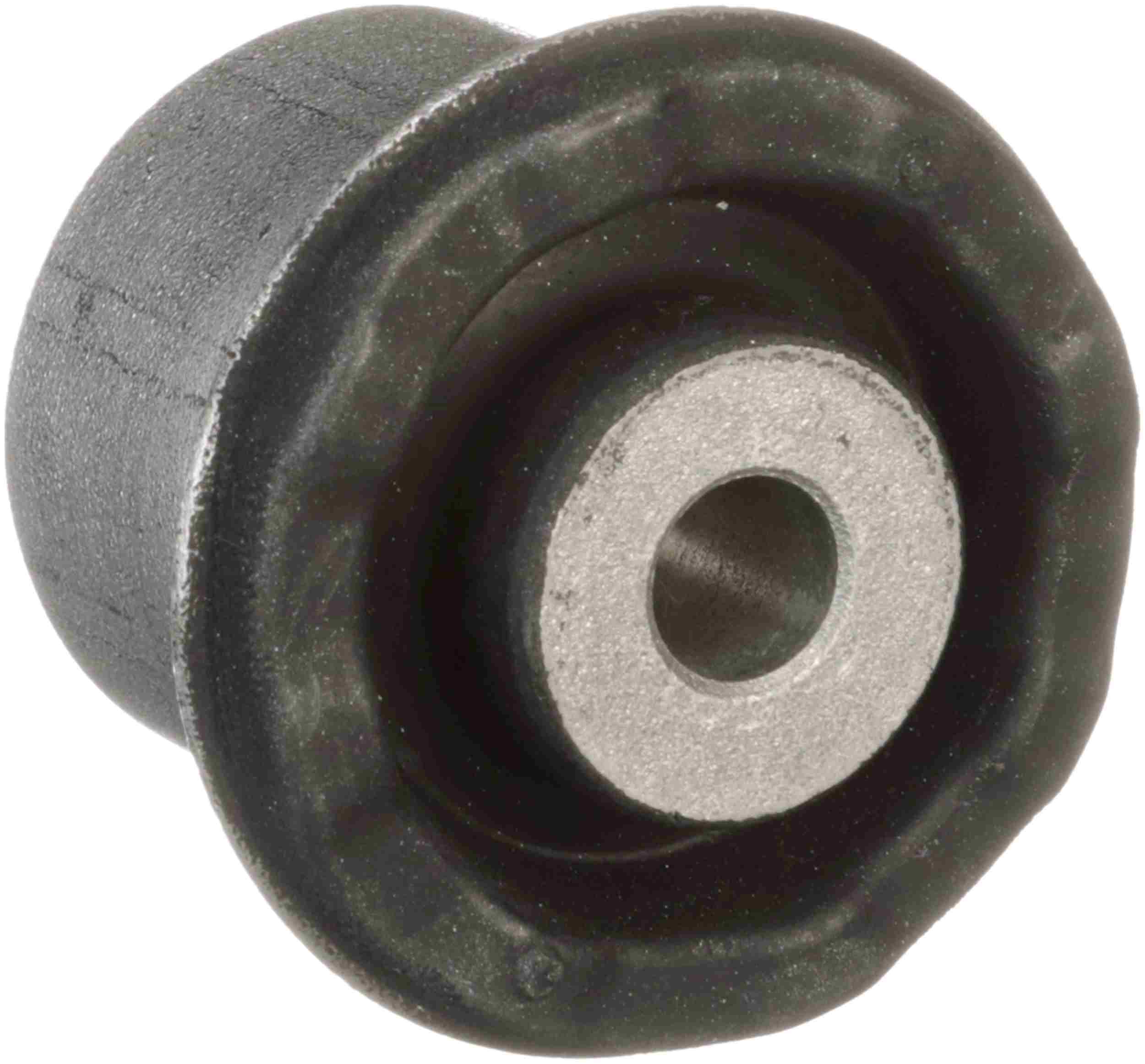 Delphi Suspension Control Arm Bushing TD1726W